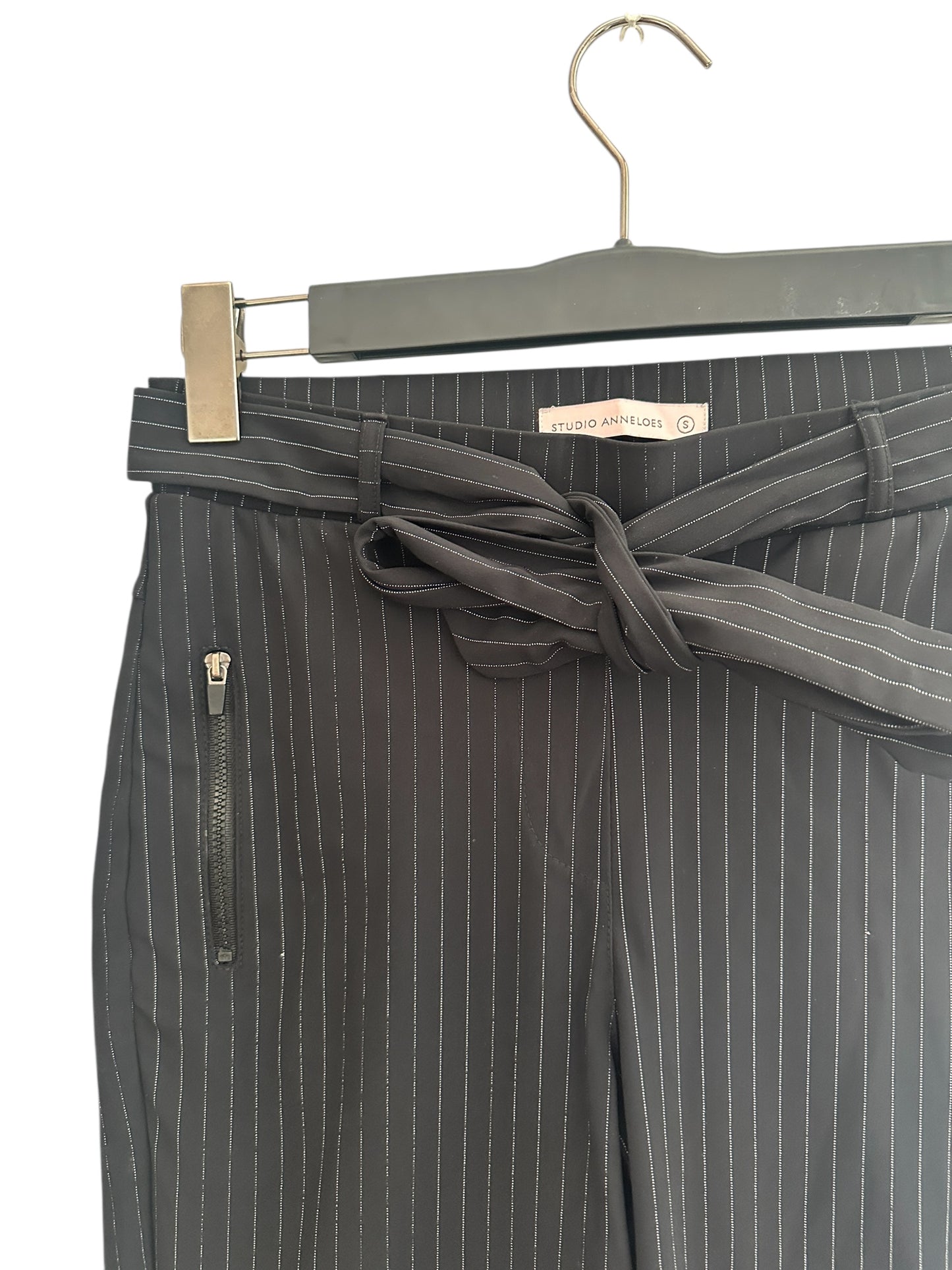 Studio Anneloes broek S