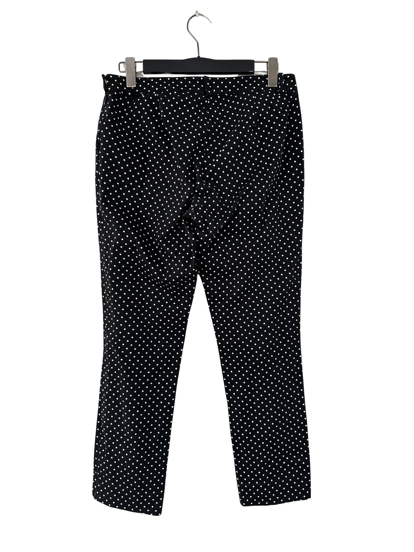 Ralph Lauren broek L
