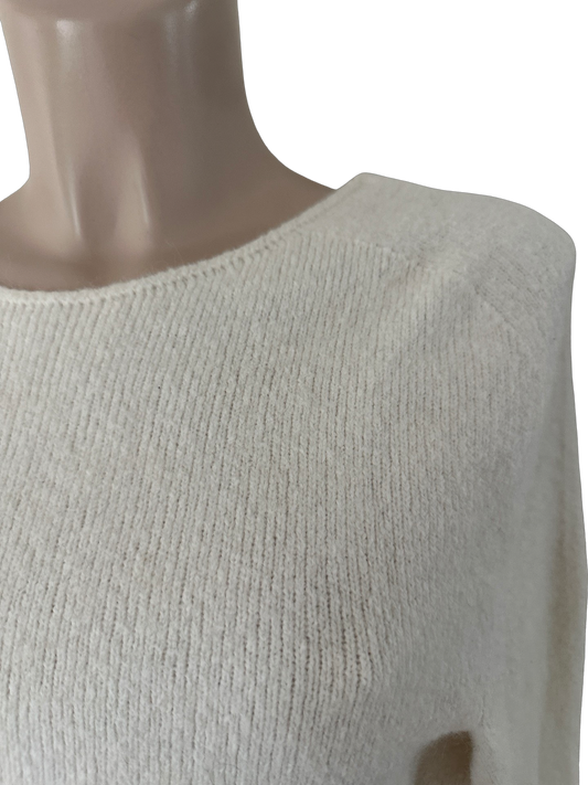 Annette Gortz Pullover L