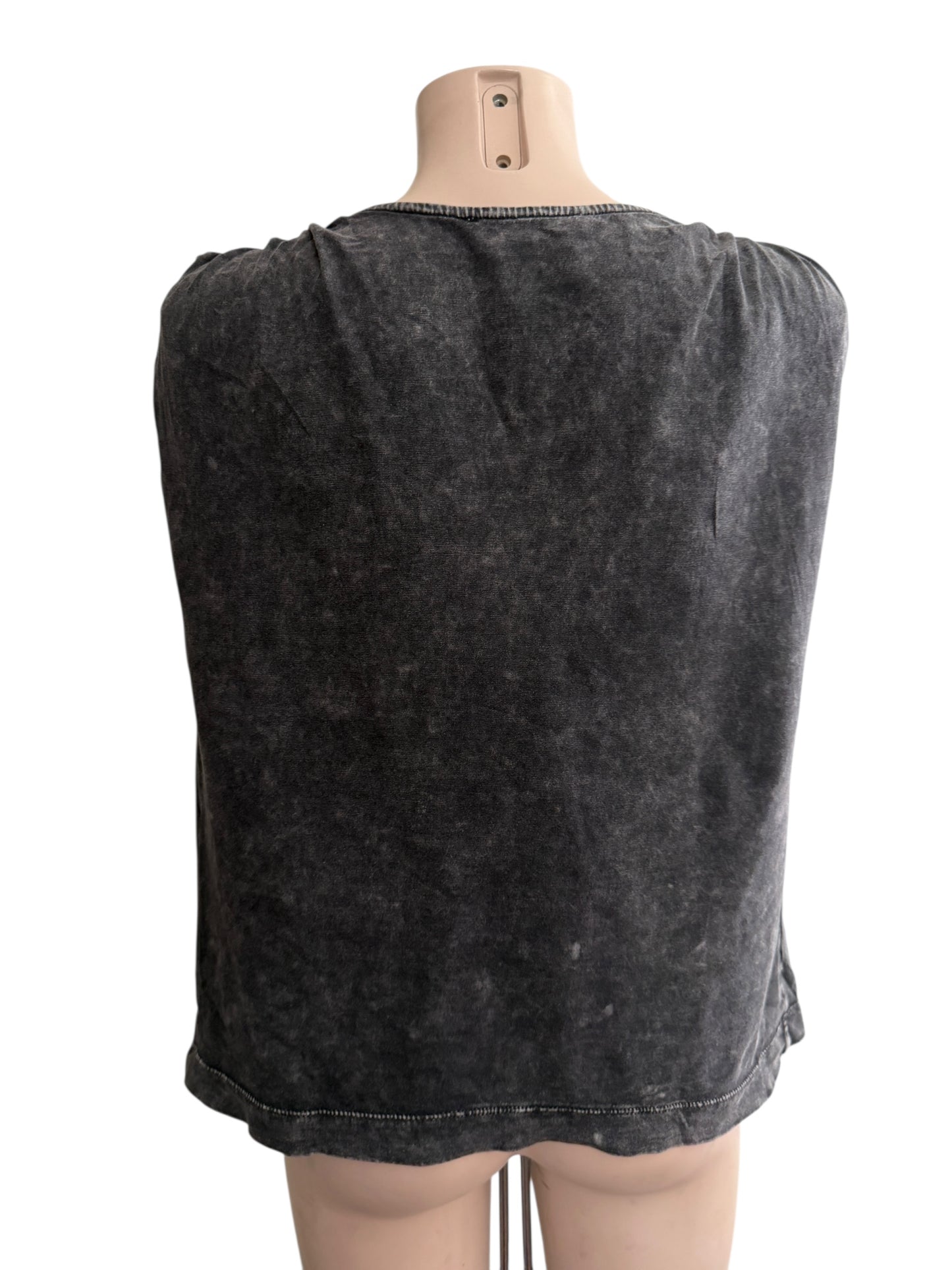 Maison Anje top S