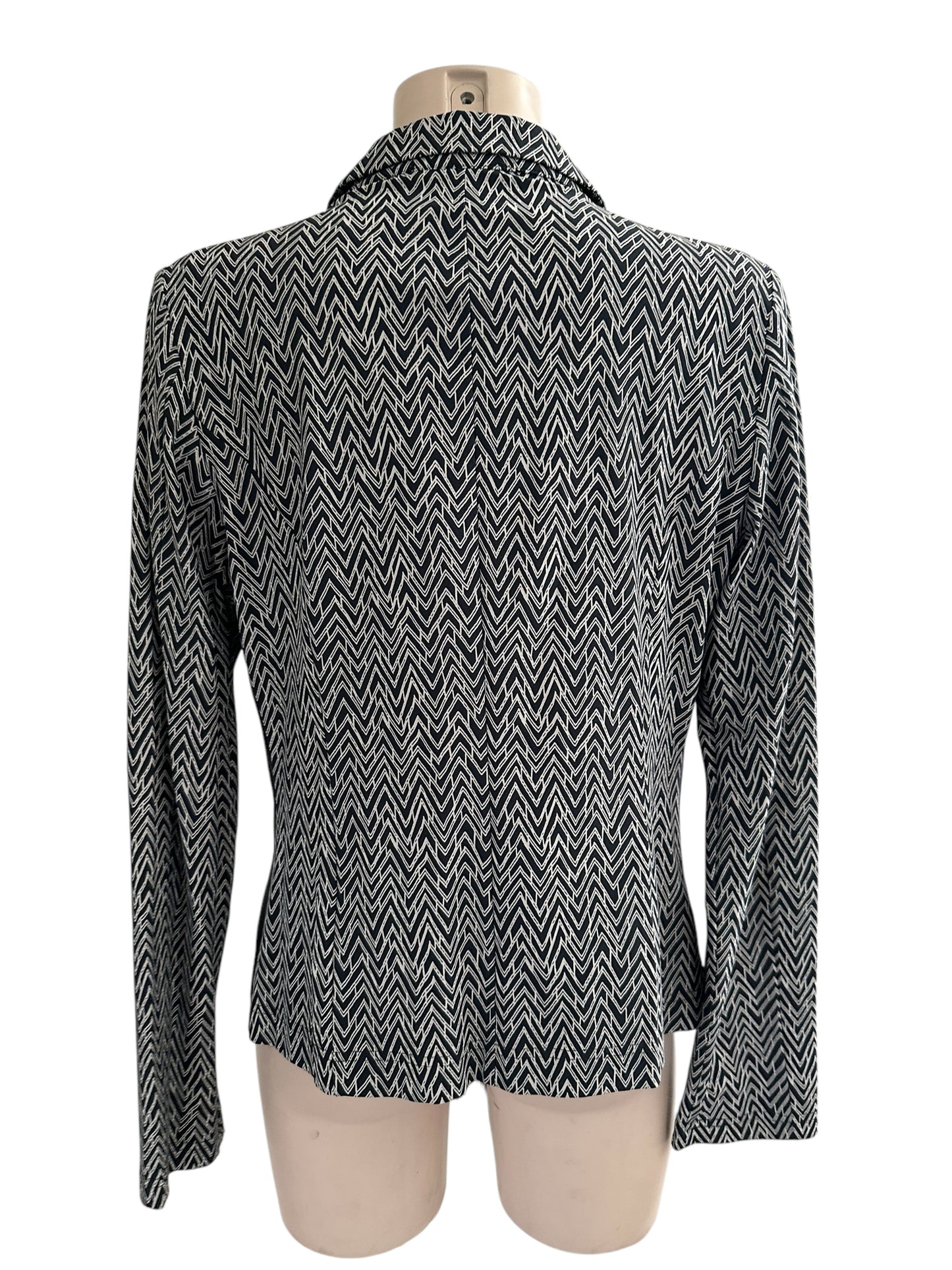 Studio Anneloes blazer XL
