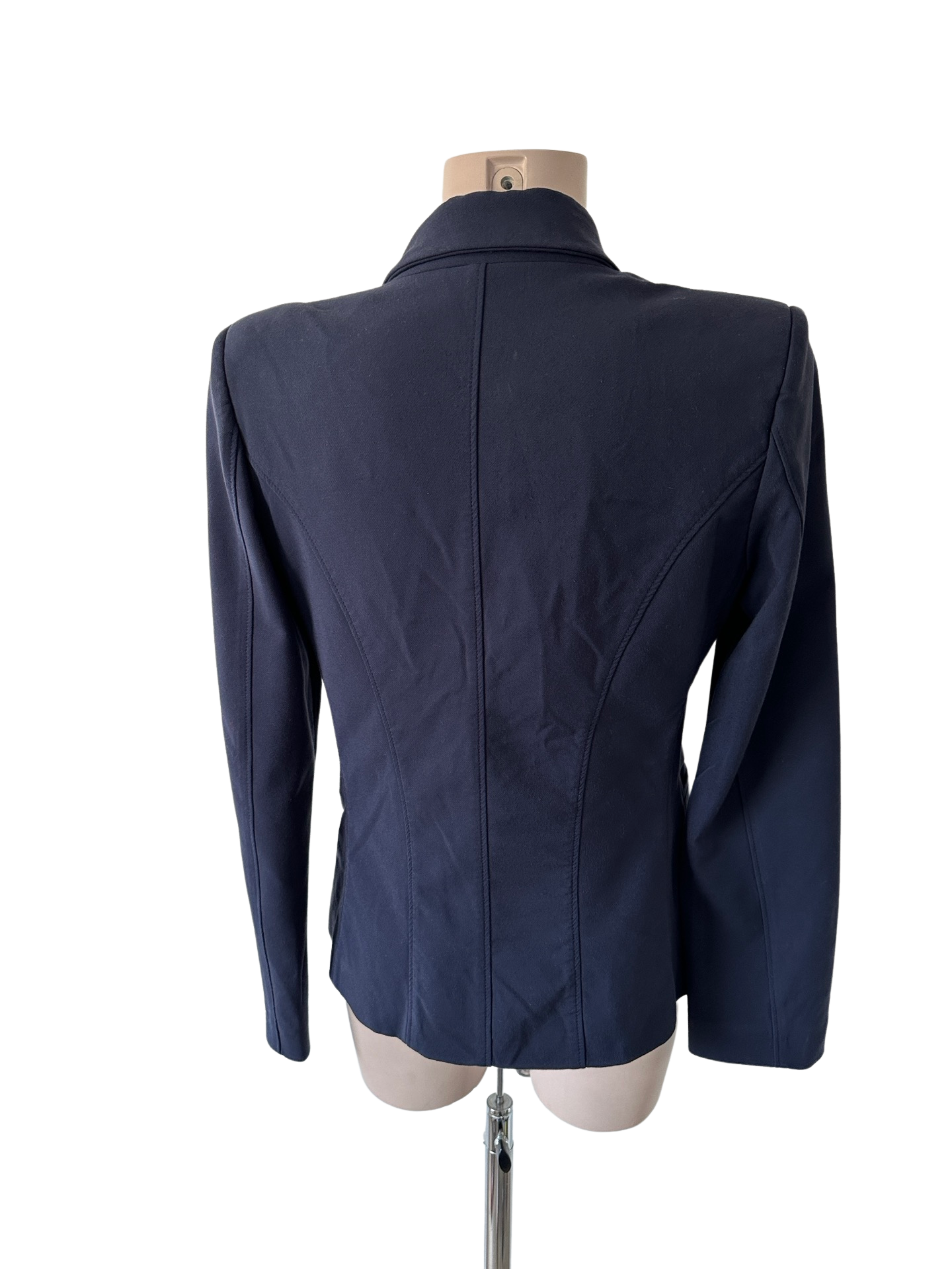Atos Lombardini blazer M