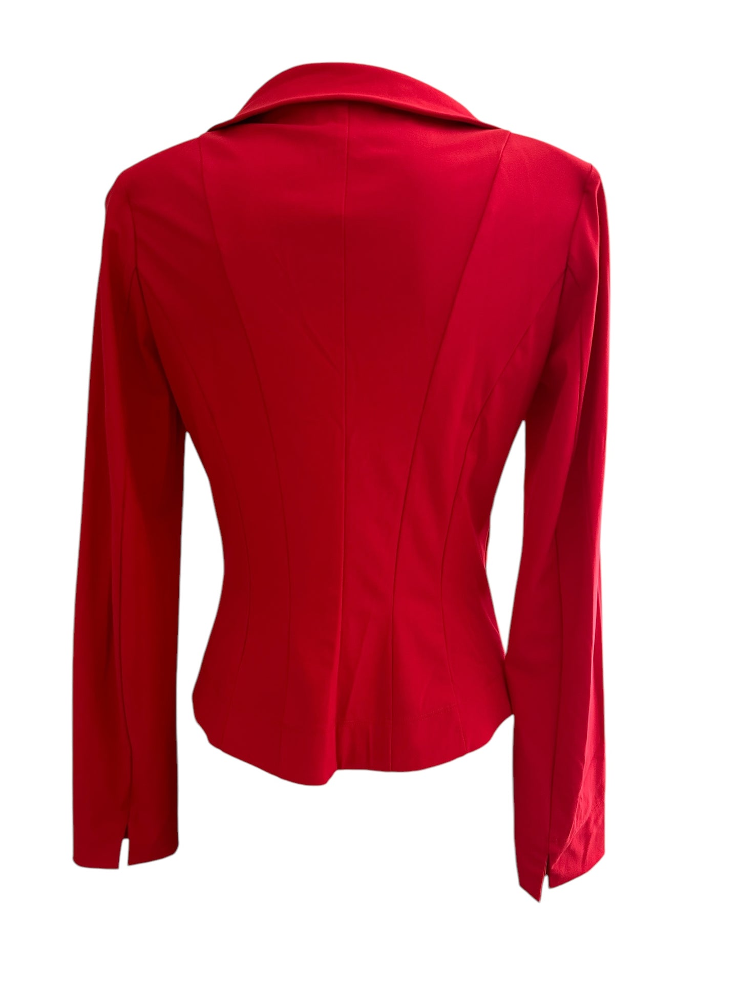 Moq blazer M