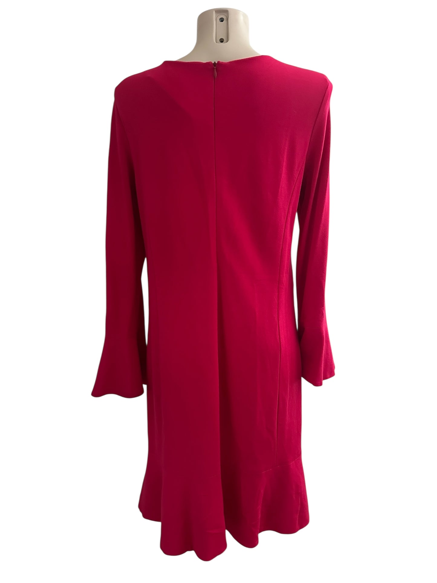 Marc Cain jurk L