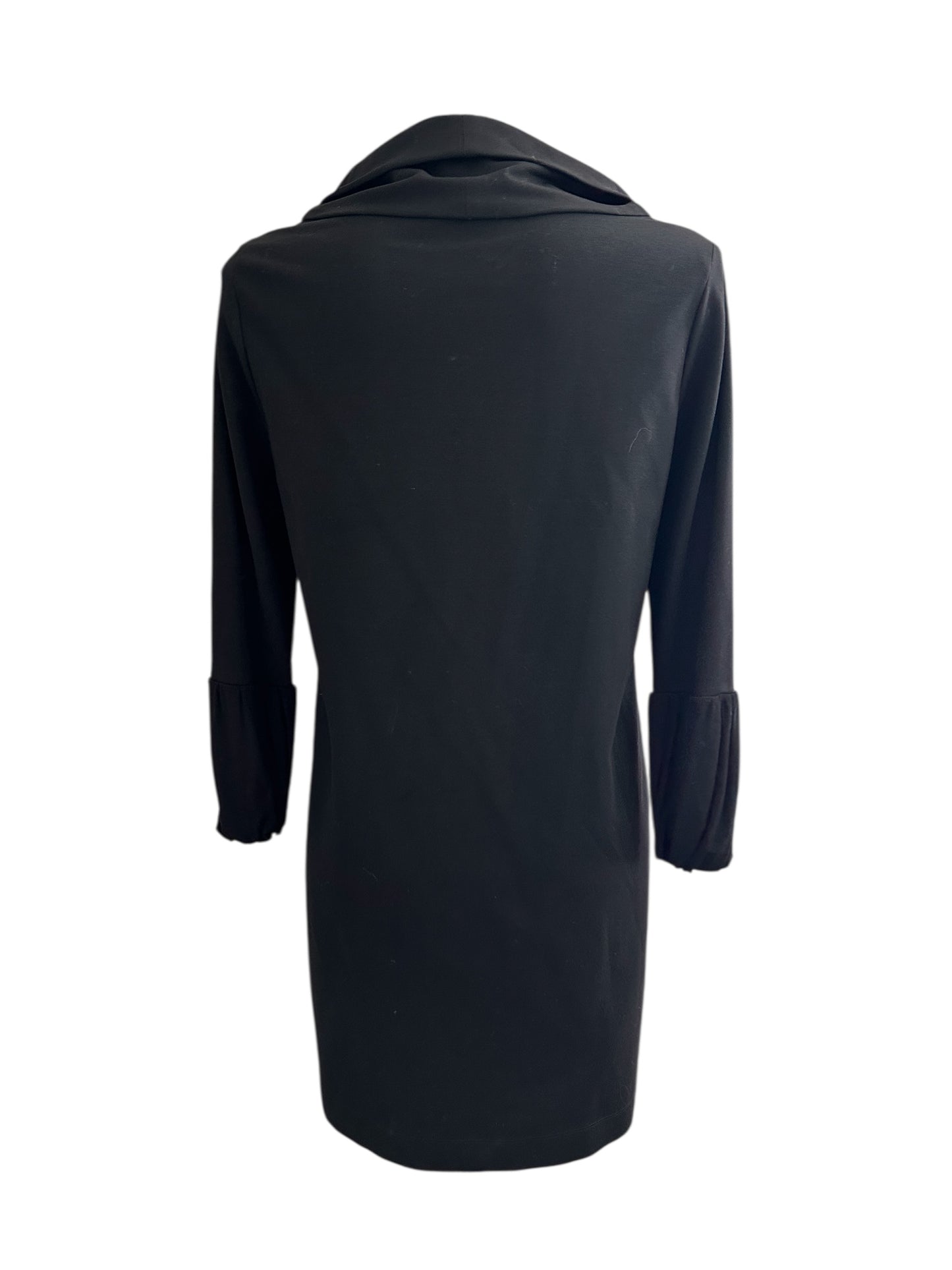 Marc Cain jurk M