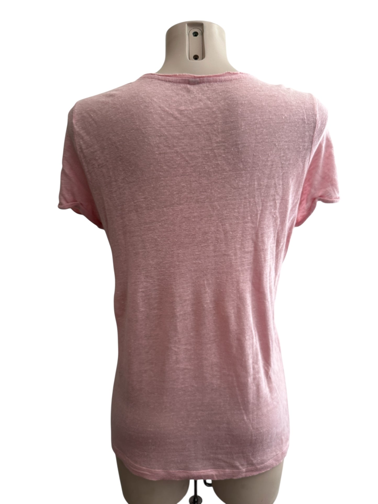 Summum shirt M