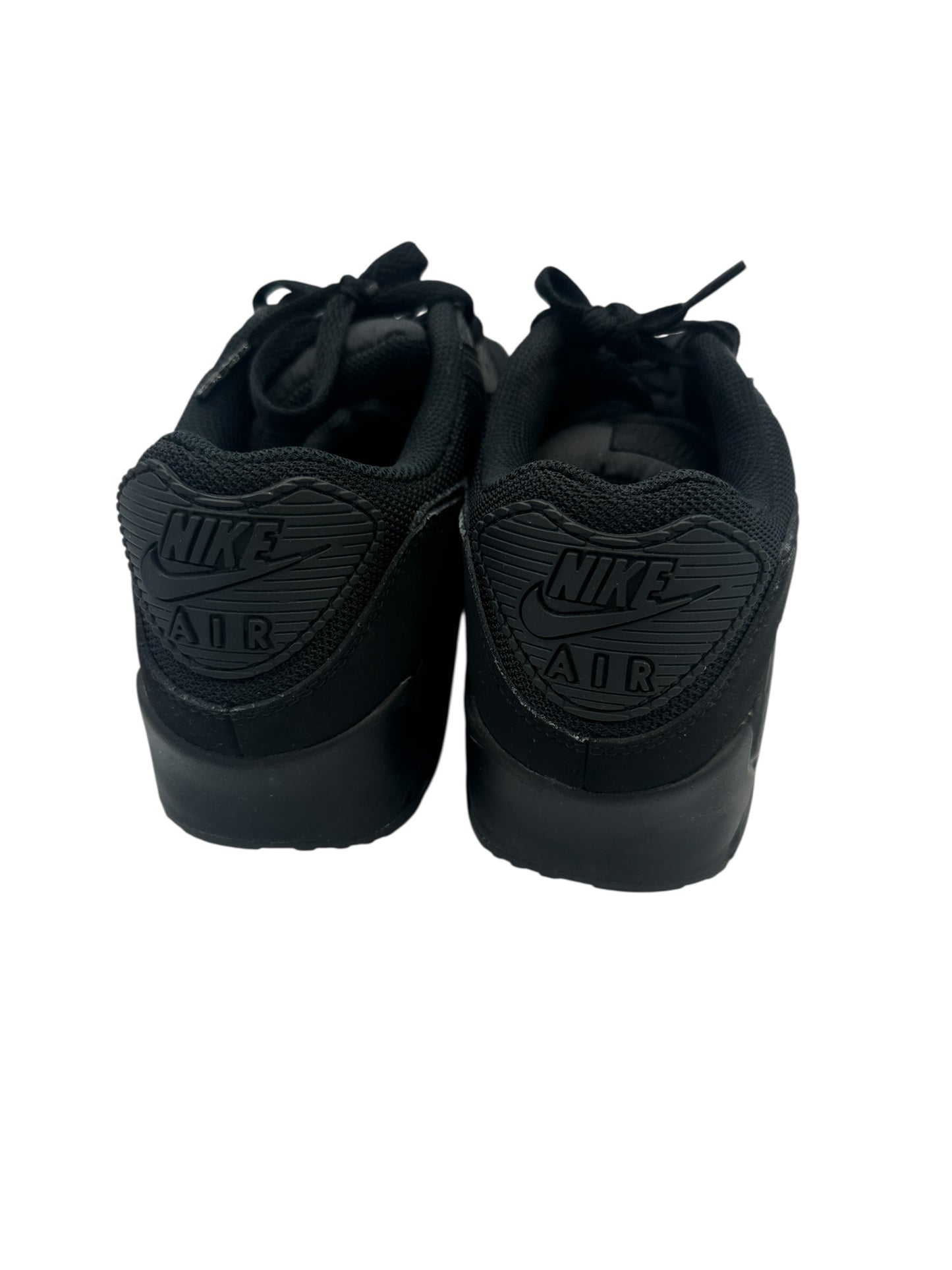 Nike Air Max sneakers 41
