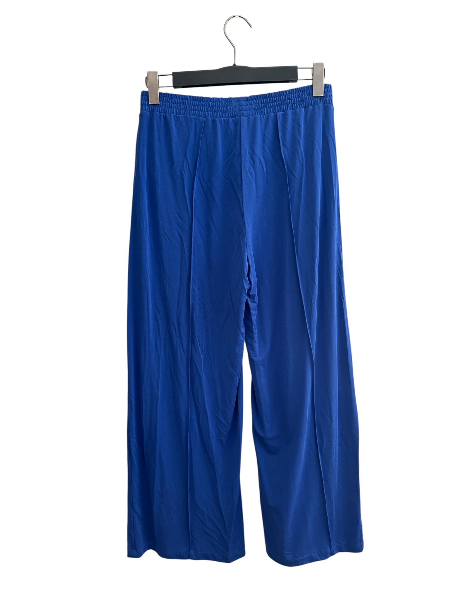 Claudia Strater broek M