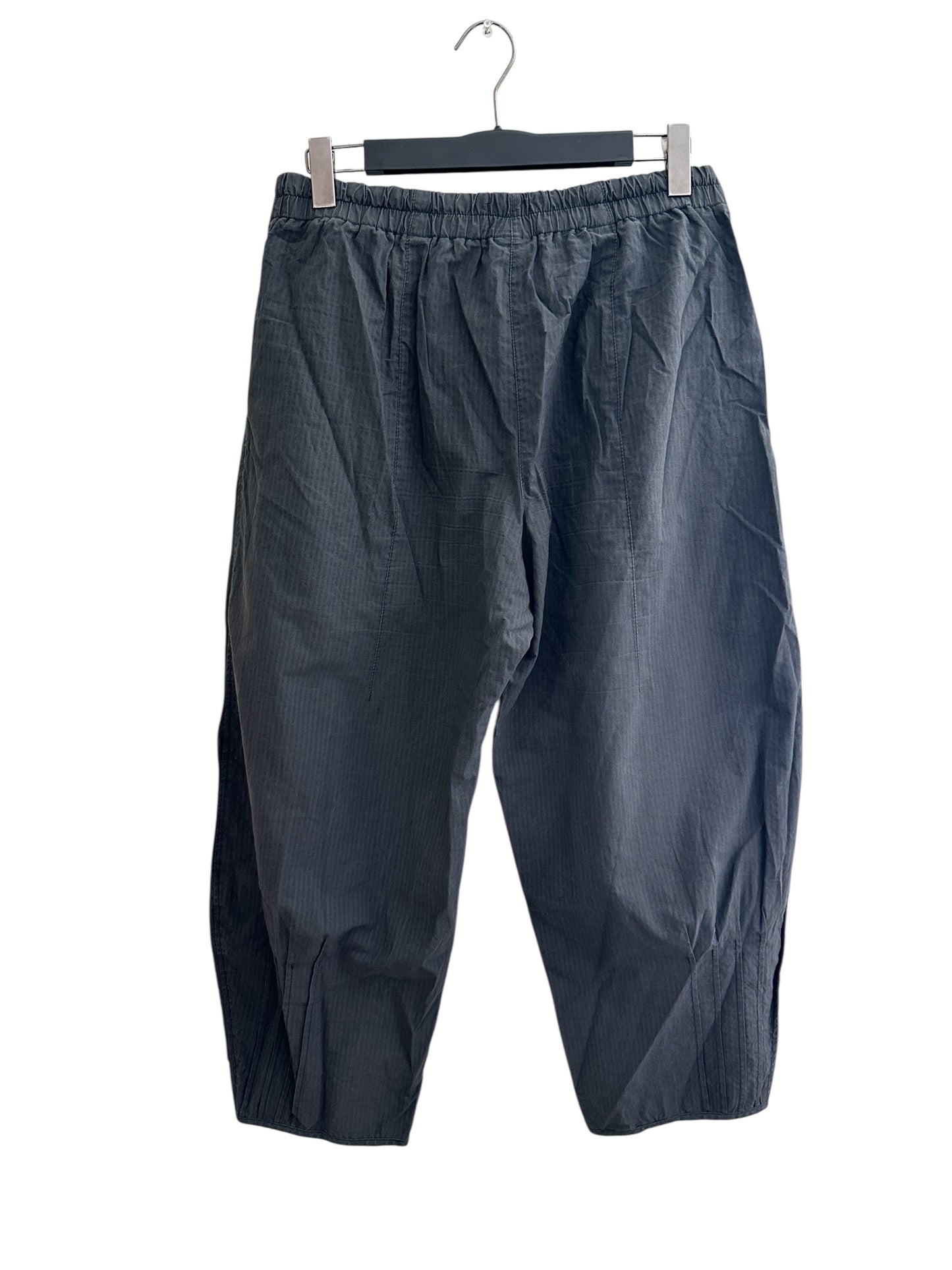 Oska broek grijs L