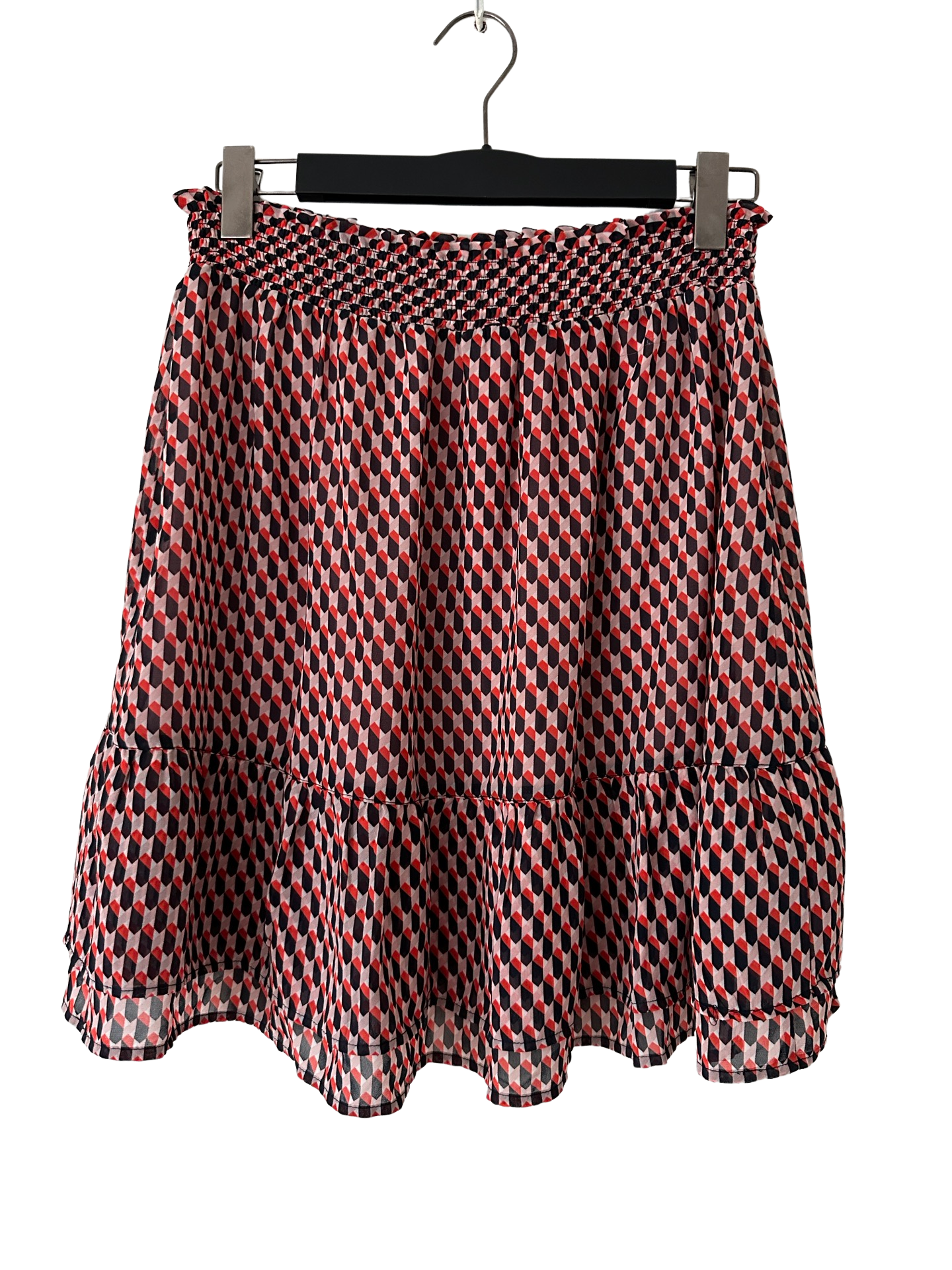 Modstrom rok M