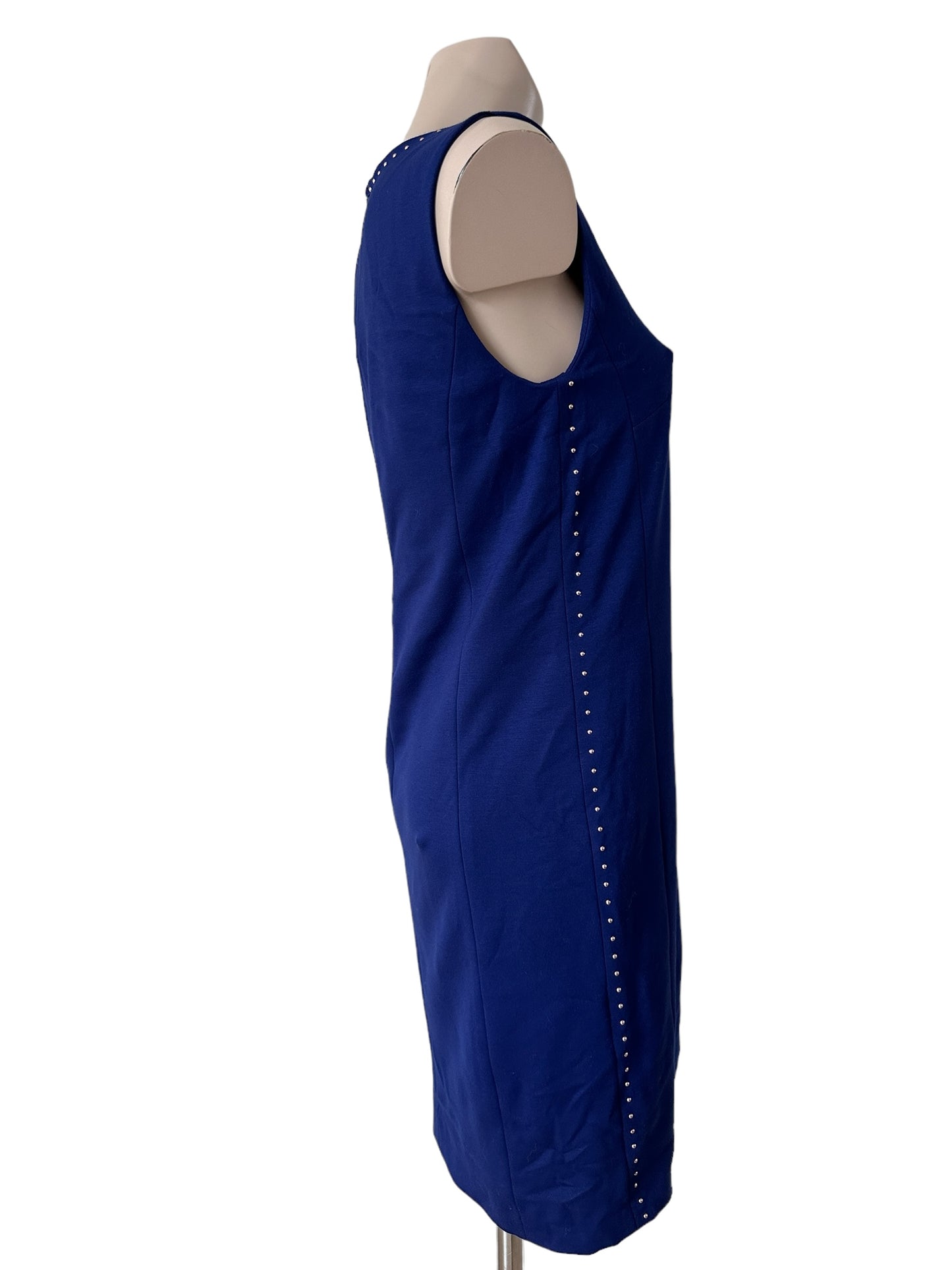 Marc Cain jurk S