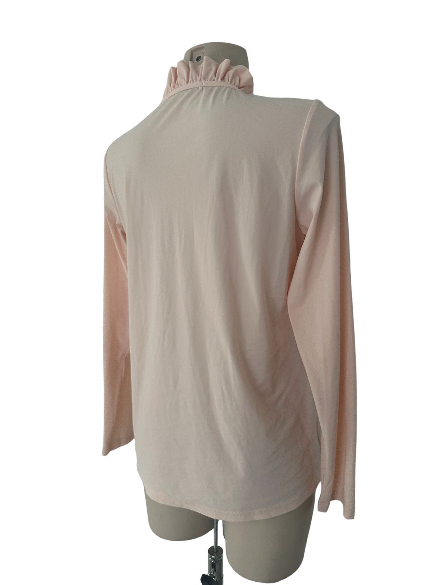 Studio Anneloes shirt lange mouw M