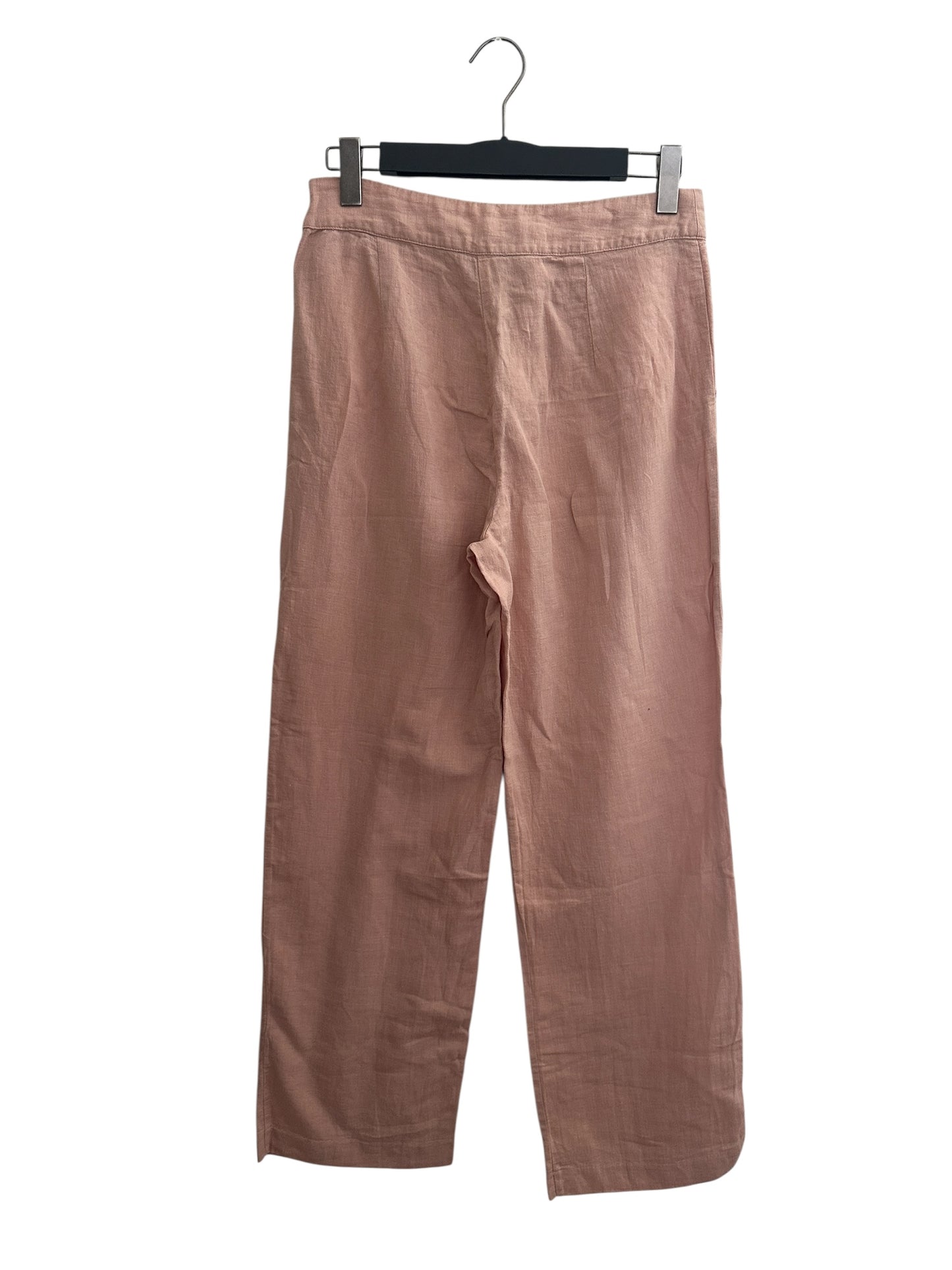 JcSophie broek M