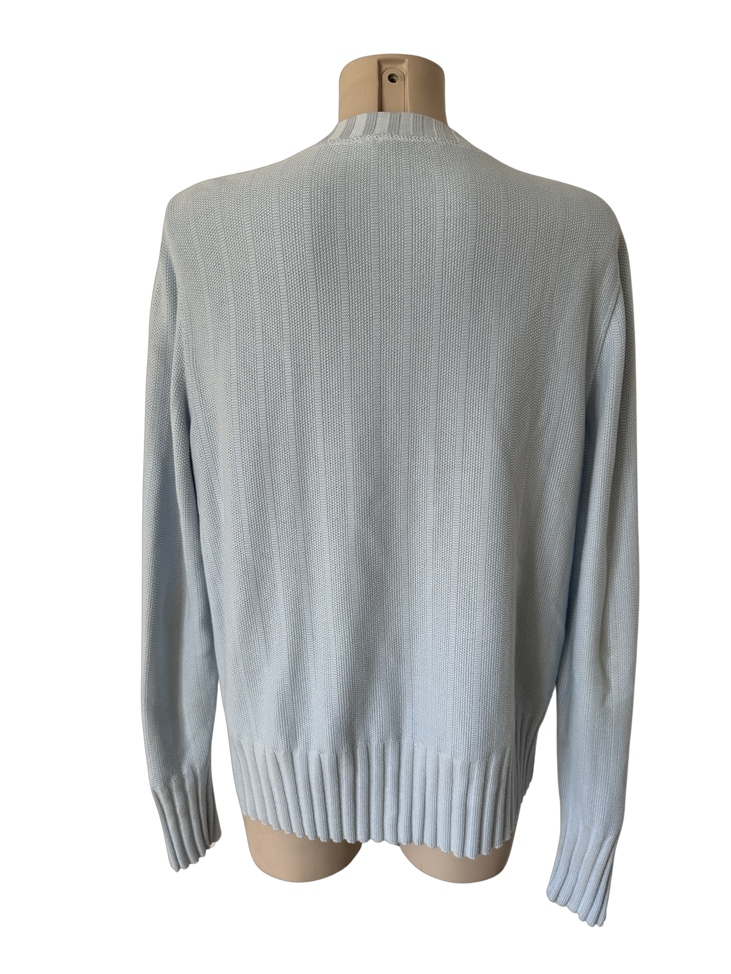 Rodier vest L