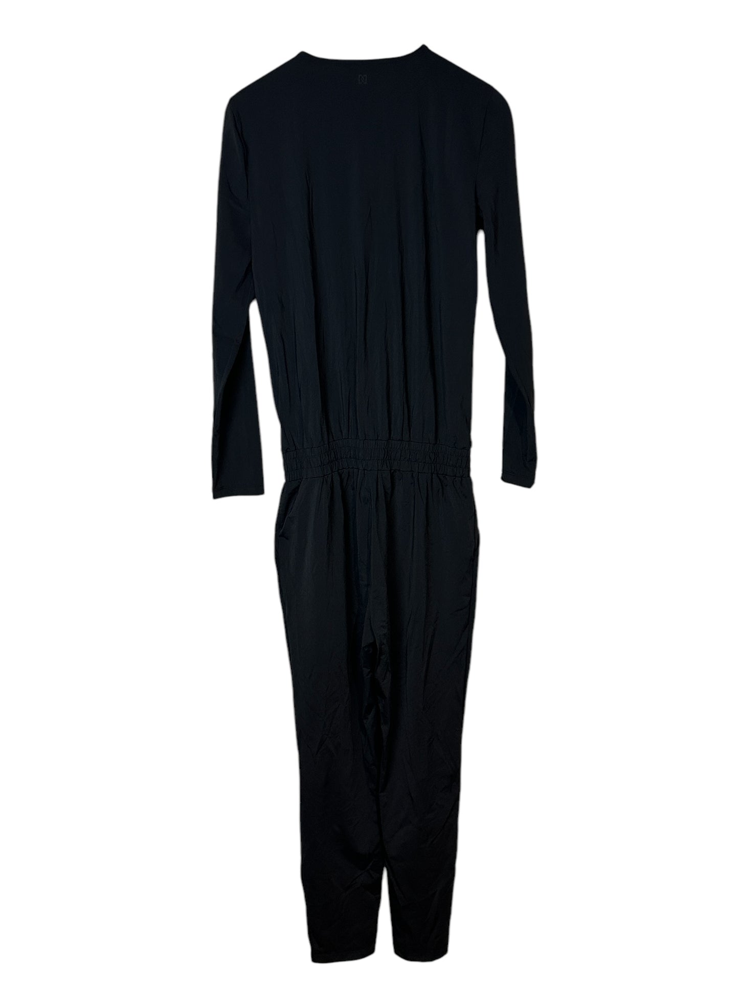 Nikkie jumpsuit travel S