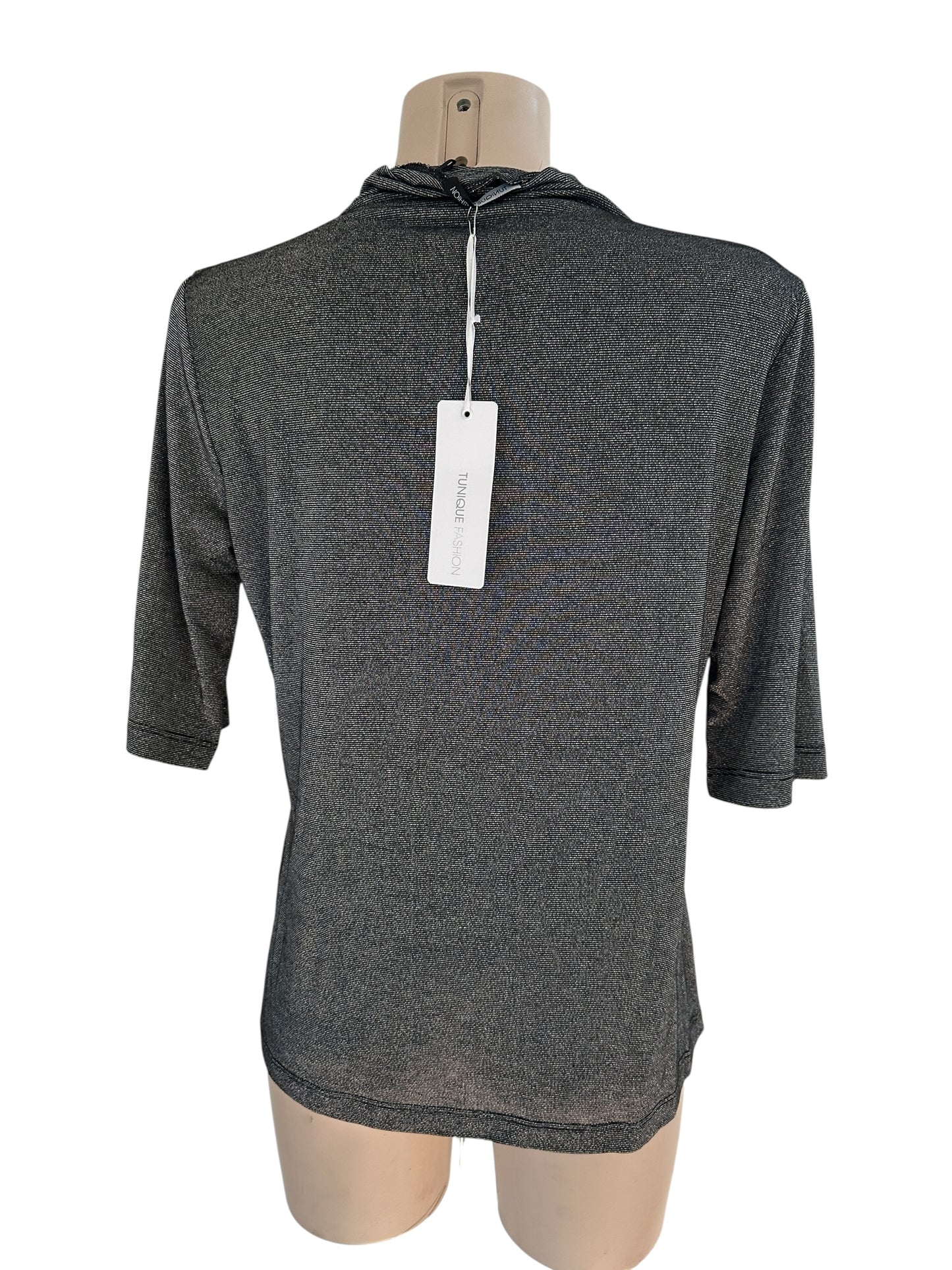 Tunique Fashion shirt NIEUW L
