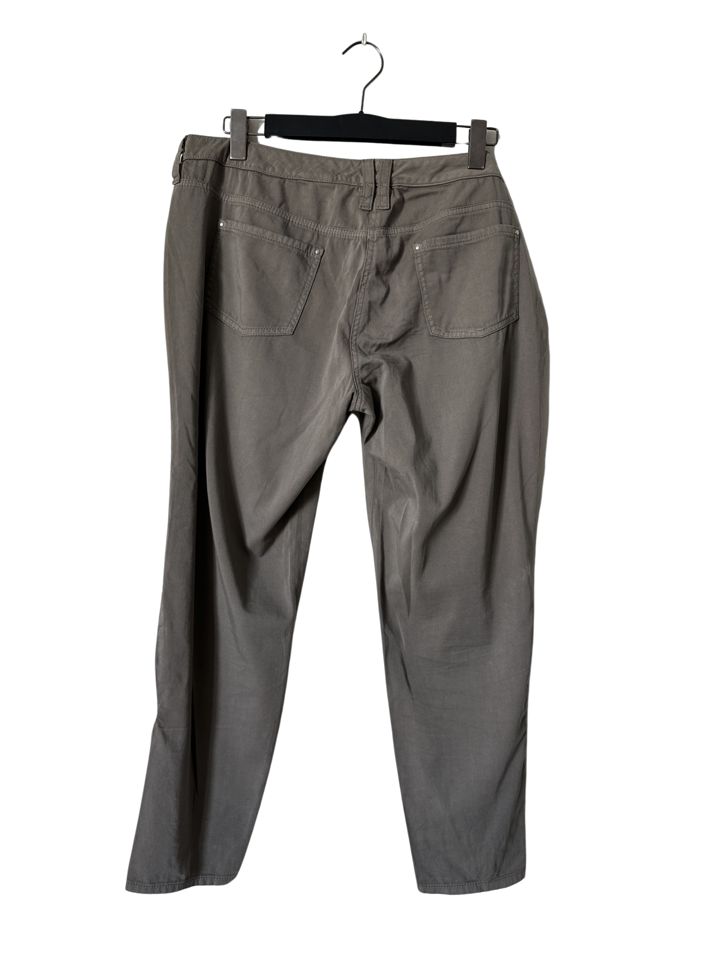 Pauw broek XL