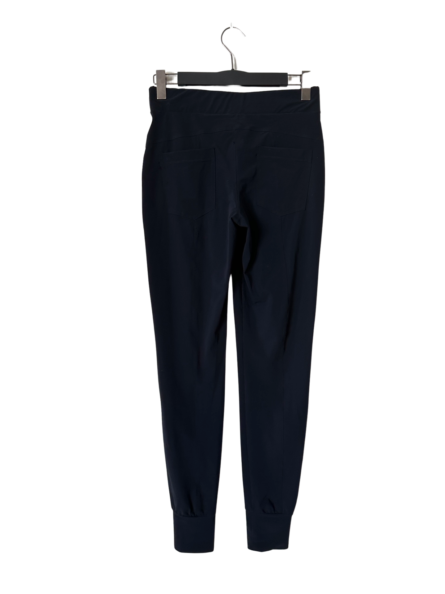 Helena Hart broek S