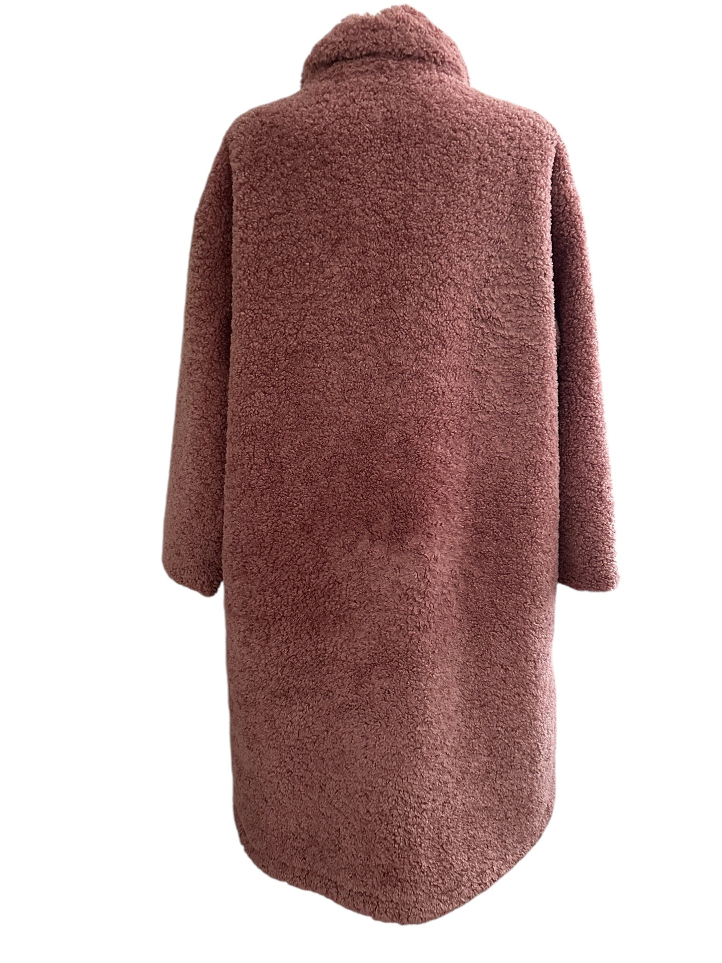 Caroline Biss jas XL