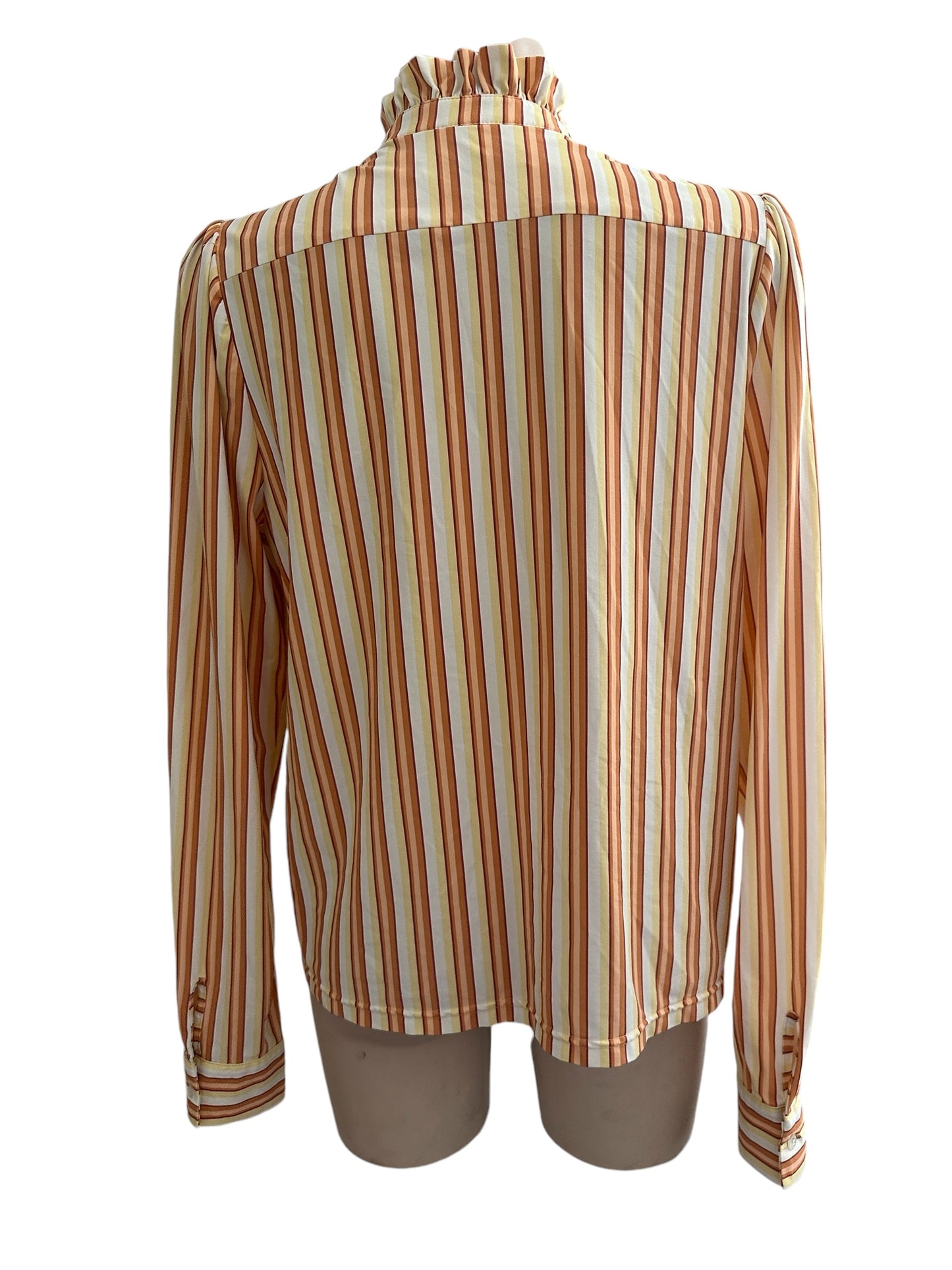Studio Anneloes blouse S