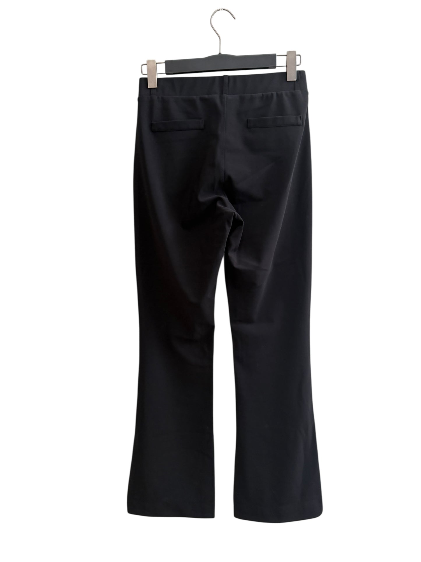 Studio Anneloes broek S