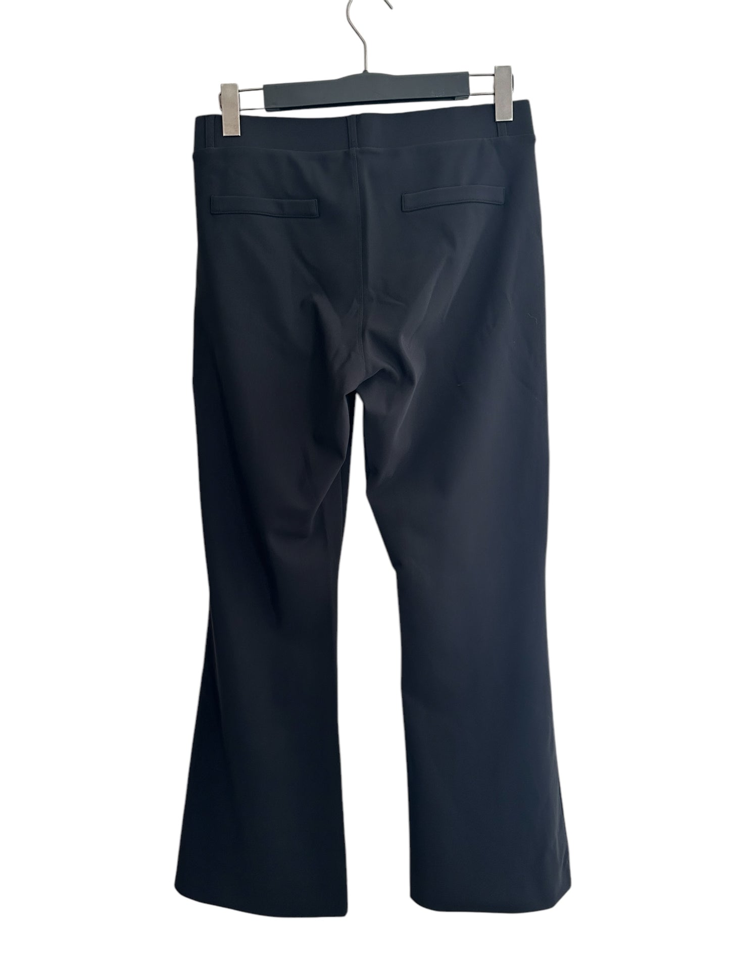 Studio Anneloes broek bonded flared M