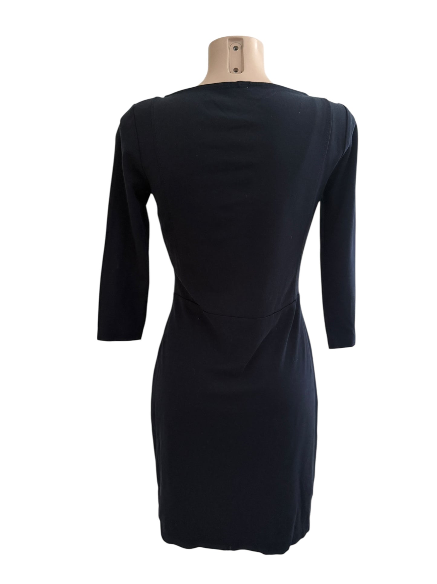 Filippa K jurk S