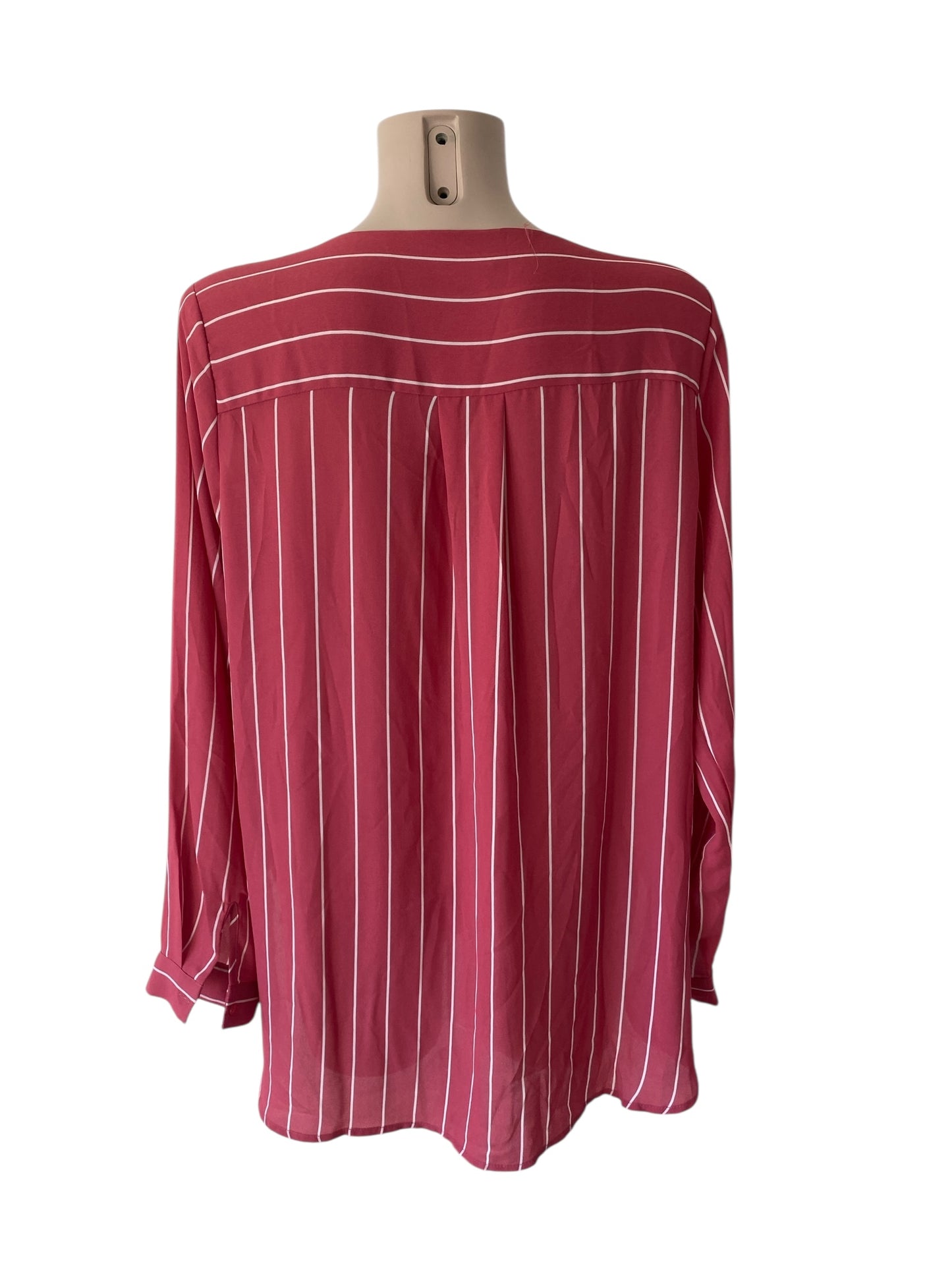 Selected Femme blouse L