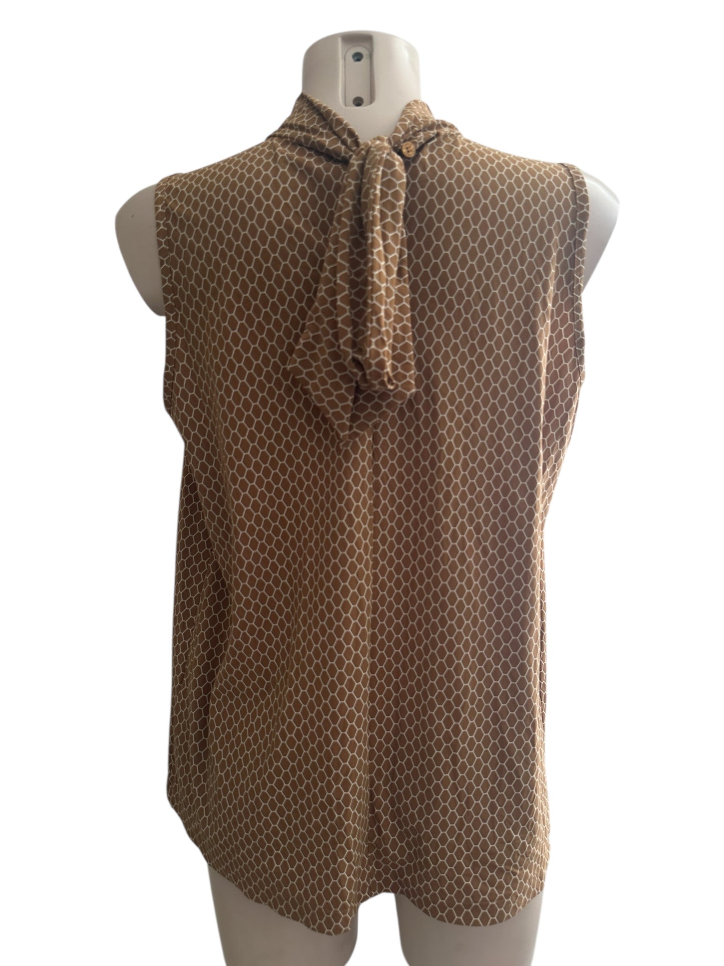 Studio Anneloes top M