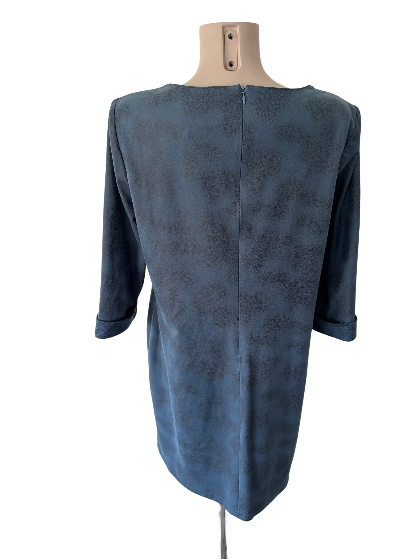 Joseph Ribkoff jurk XL