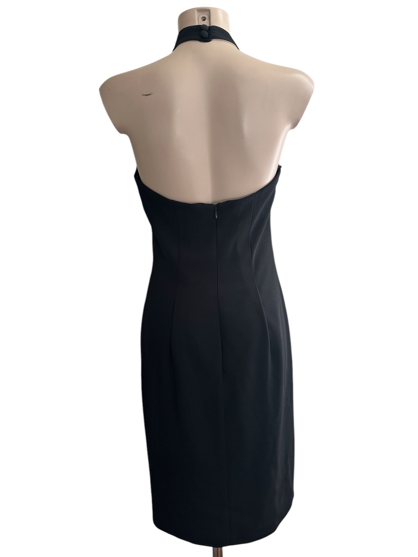 Vera Mont jurk S