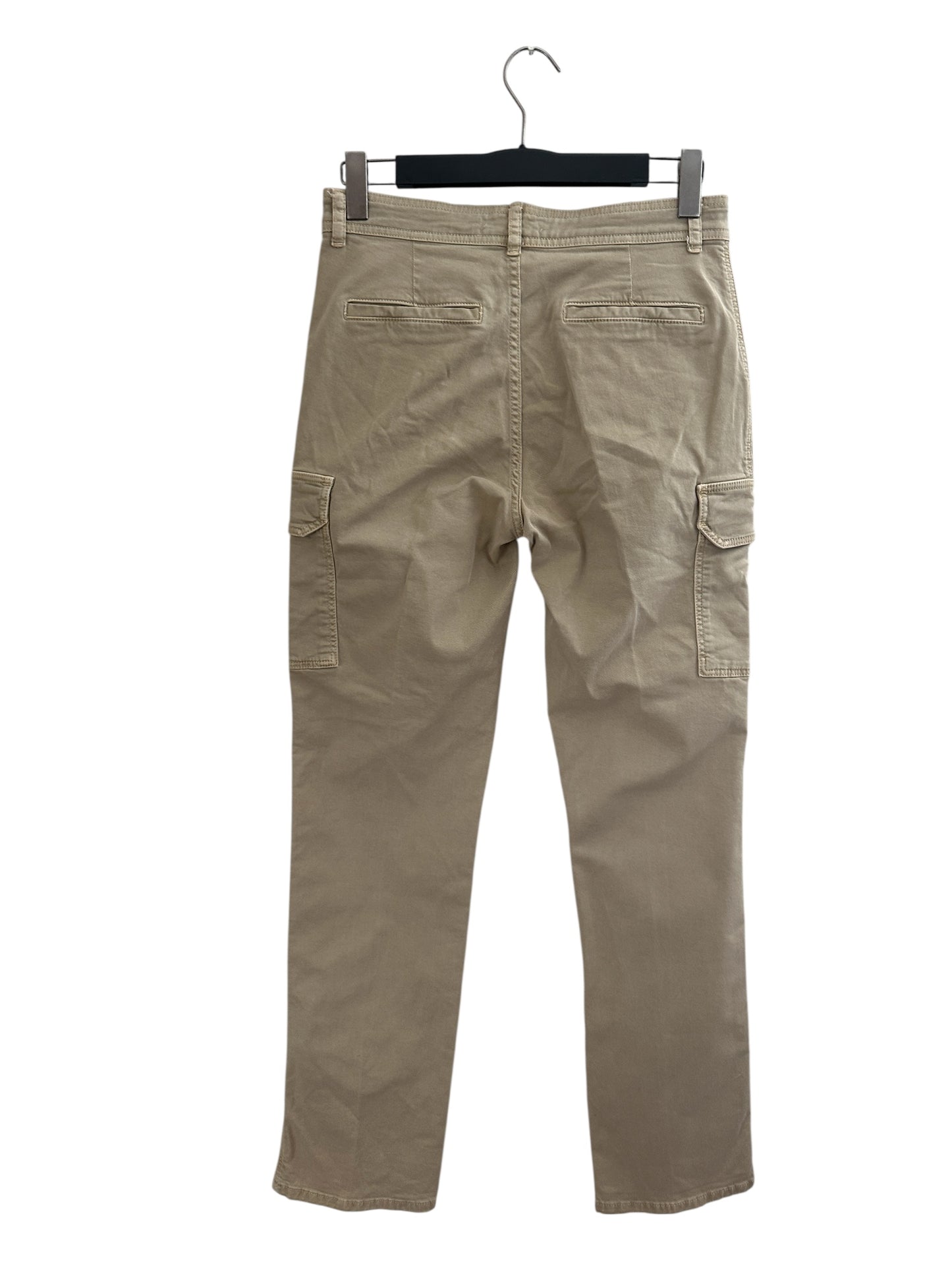 Cup of Joe broek 26-32