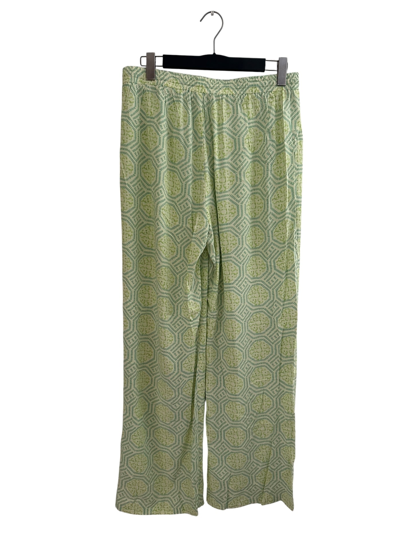 JcSophie broek NIEUW (meerdere maten)