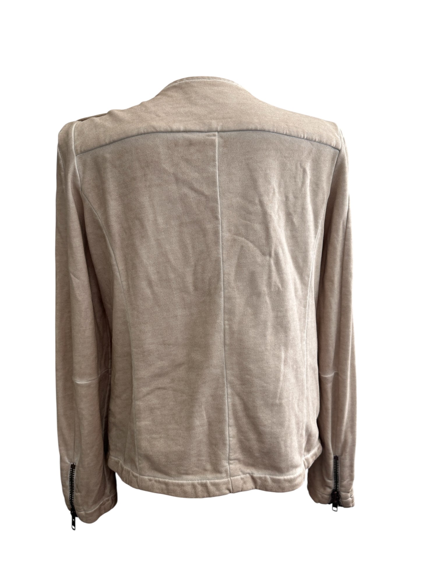 Liebeskind vest XL