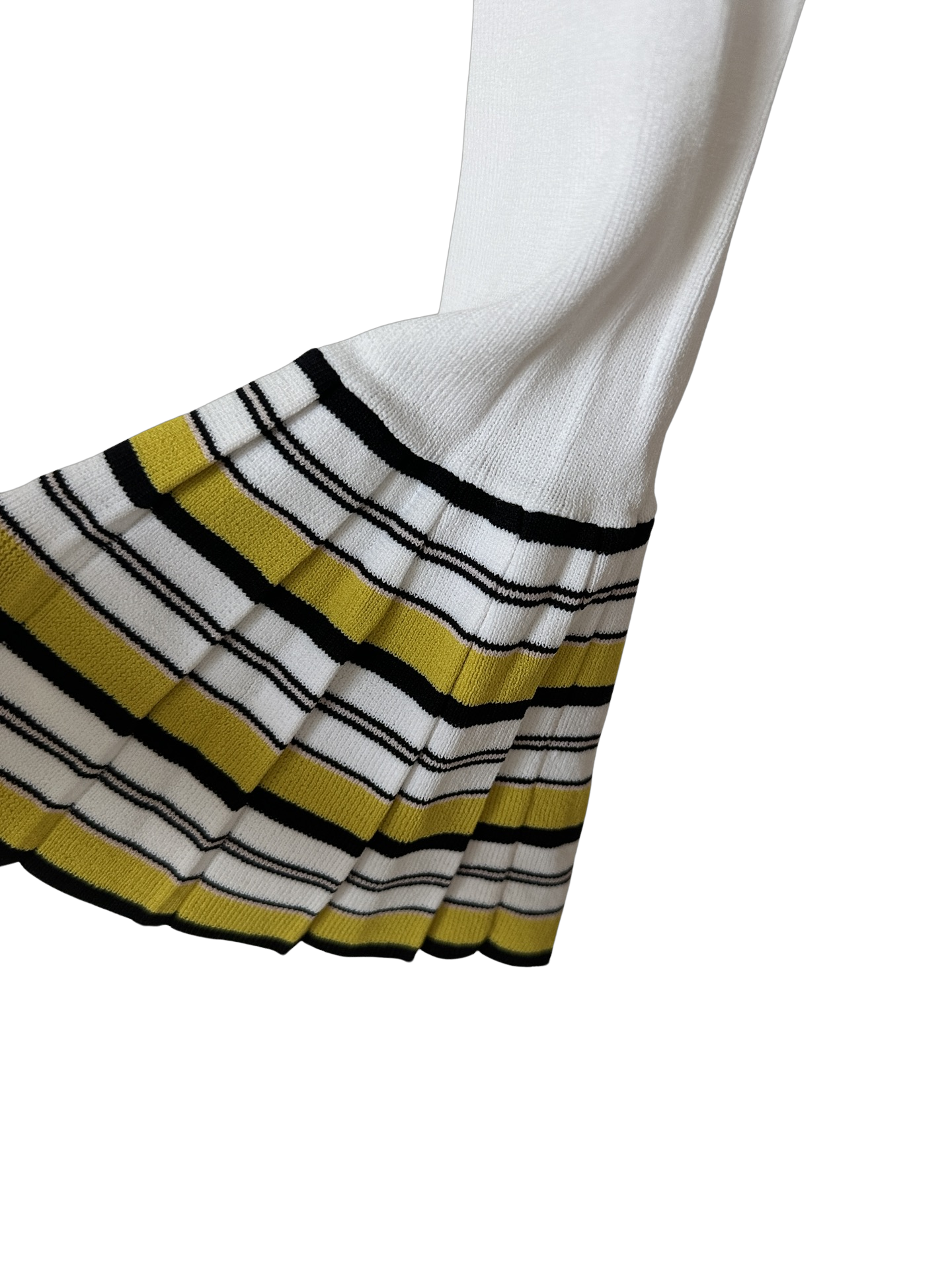 Patrizia Pepe trui XS