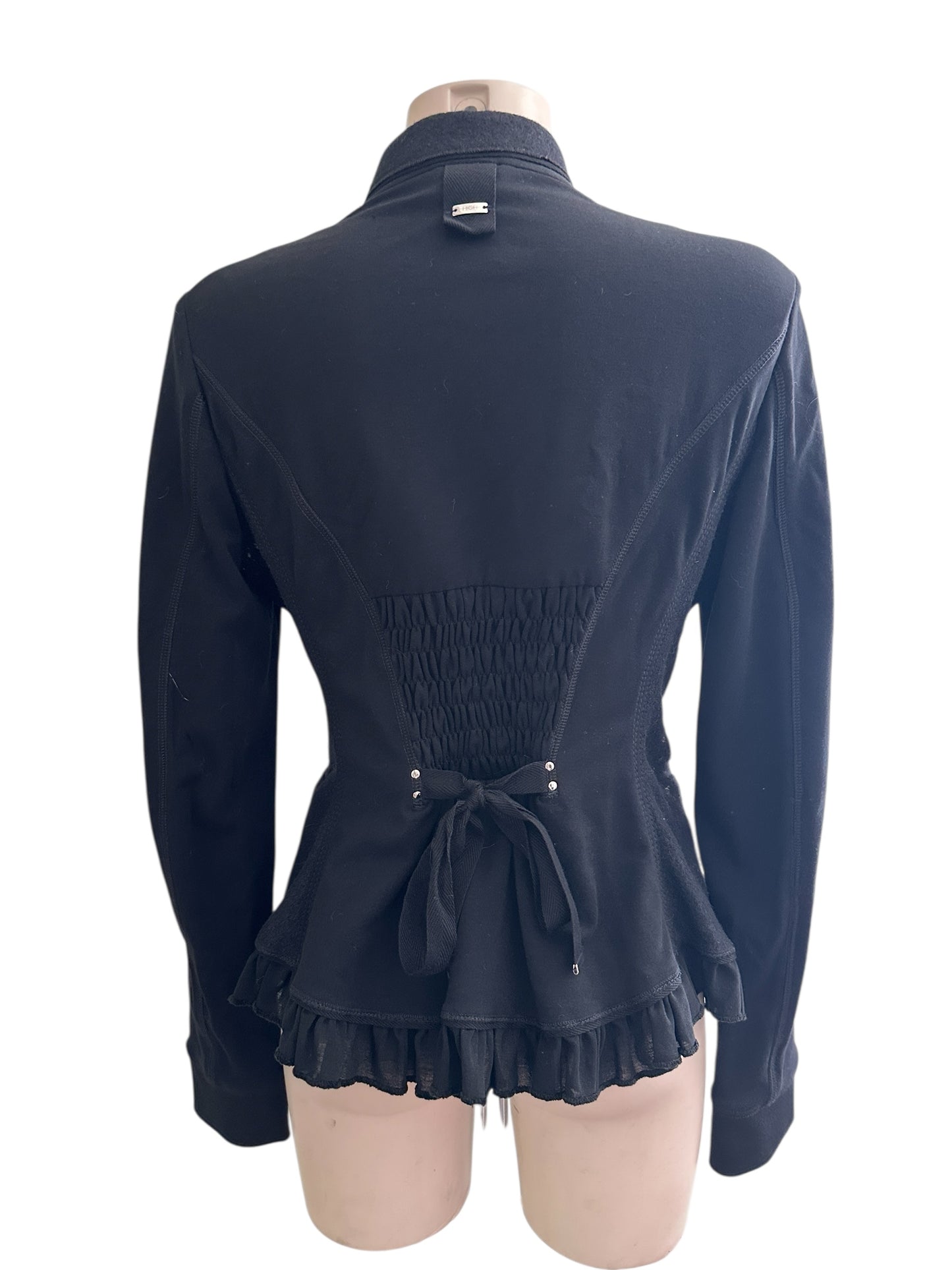 High Use vest M