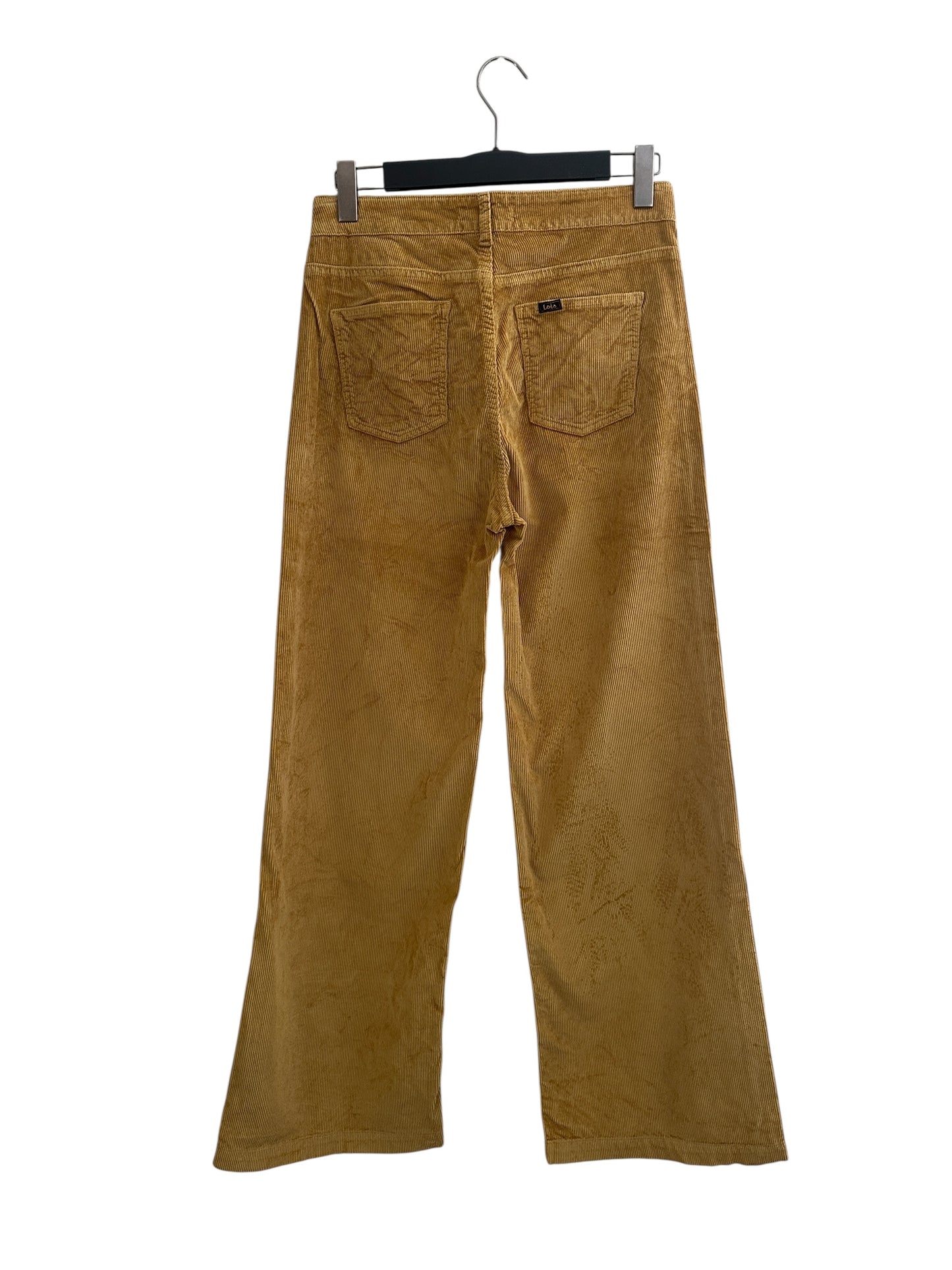 Lois broek 31-34