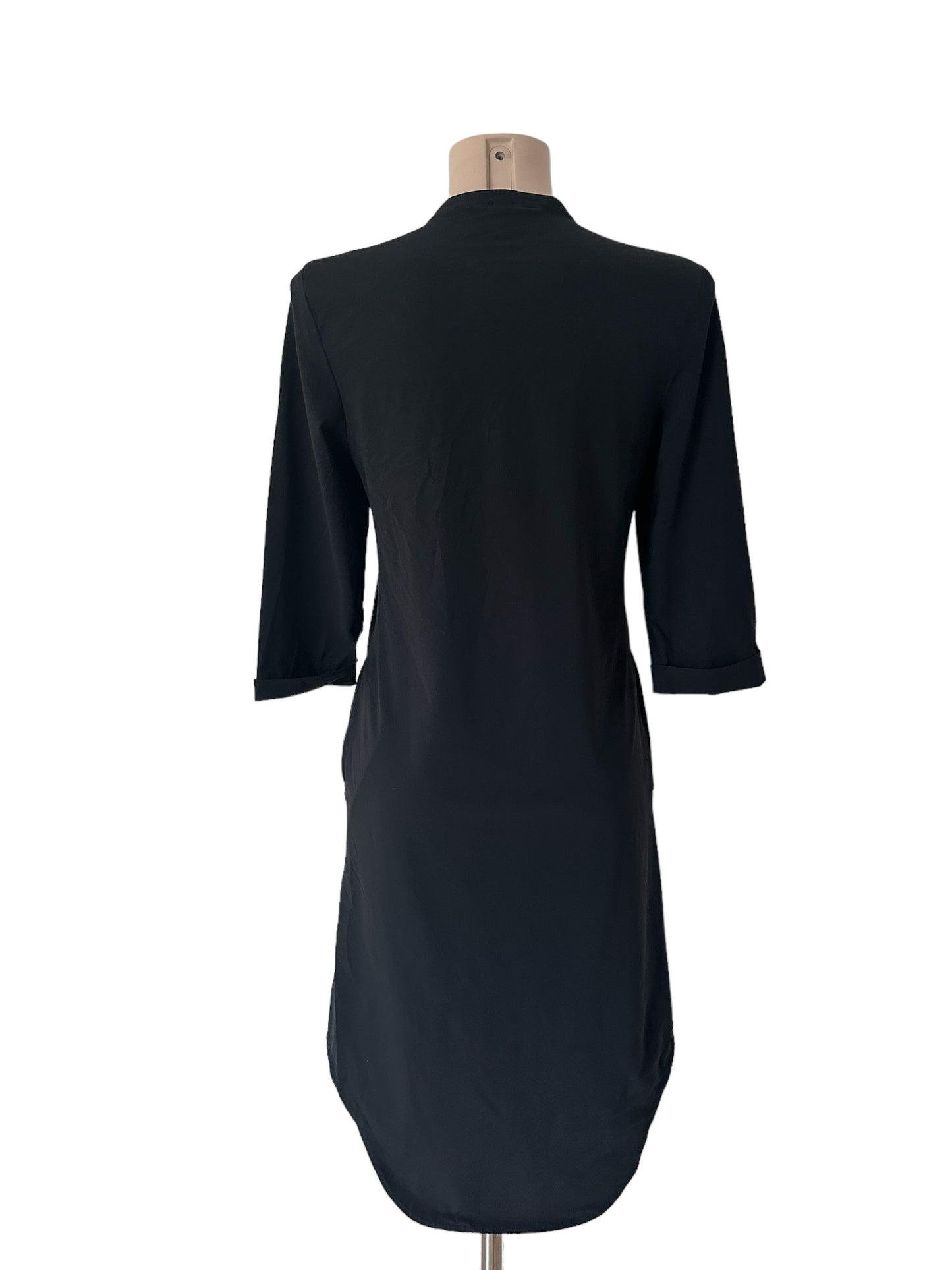 Penn & Ink jurk S