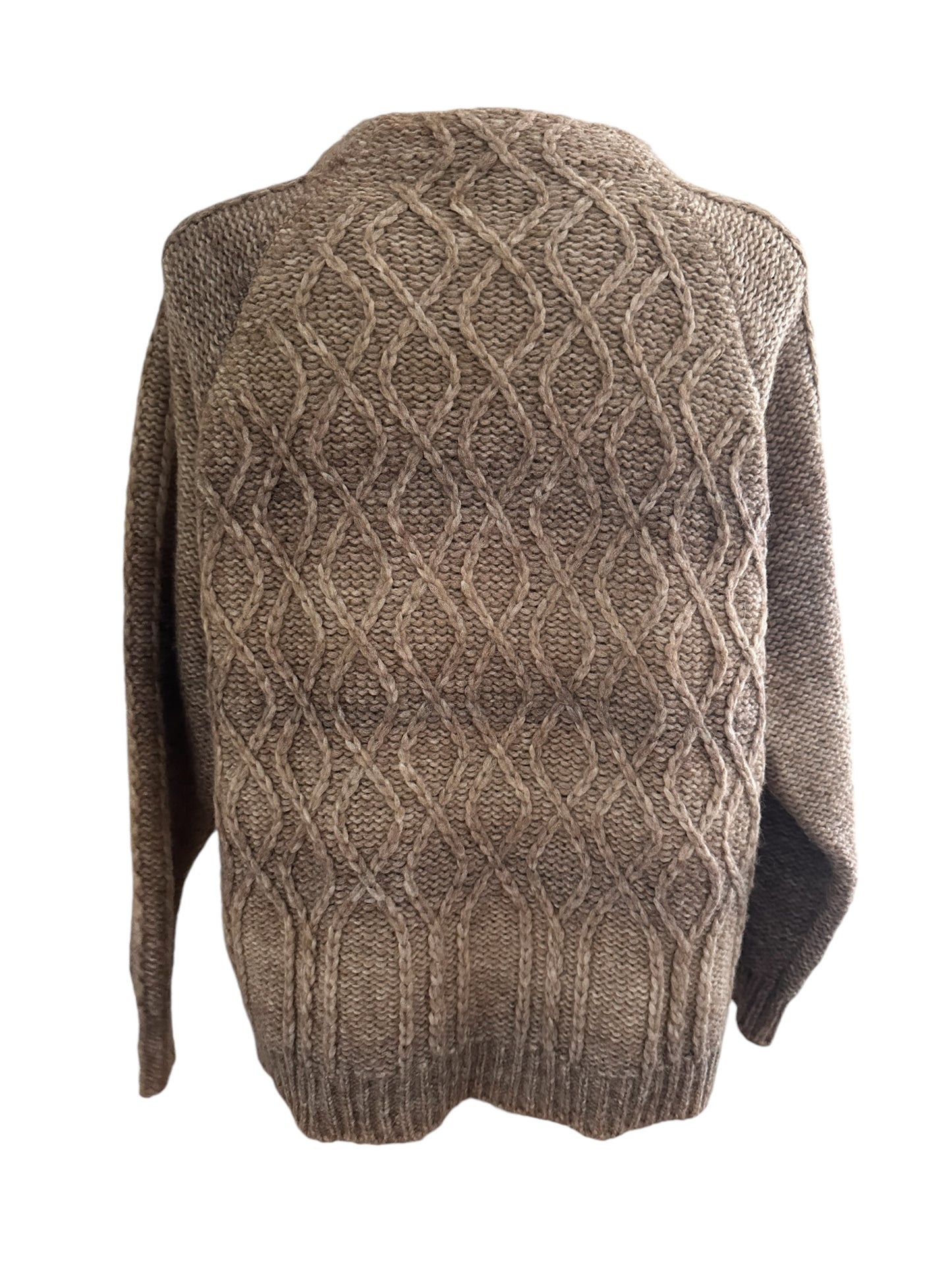 Weekend MaxMara trui XL