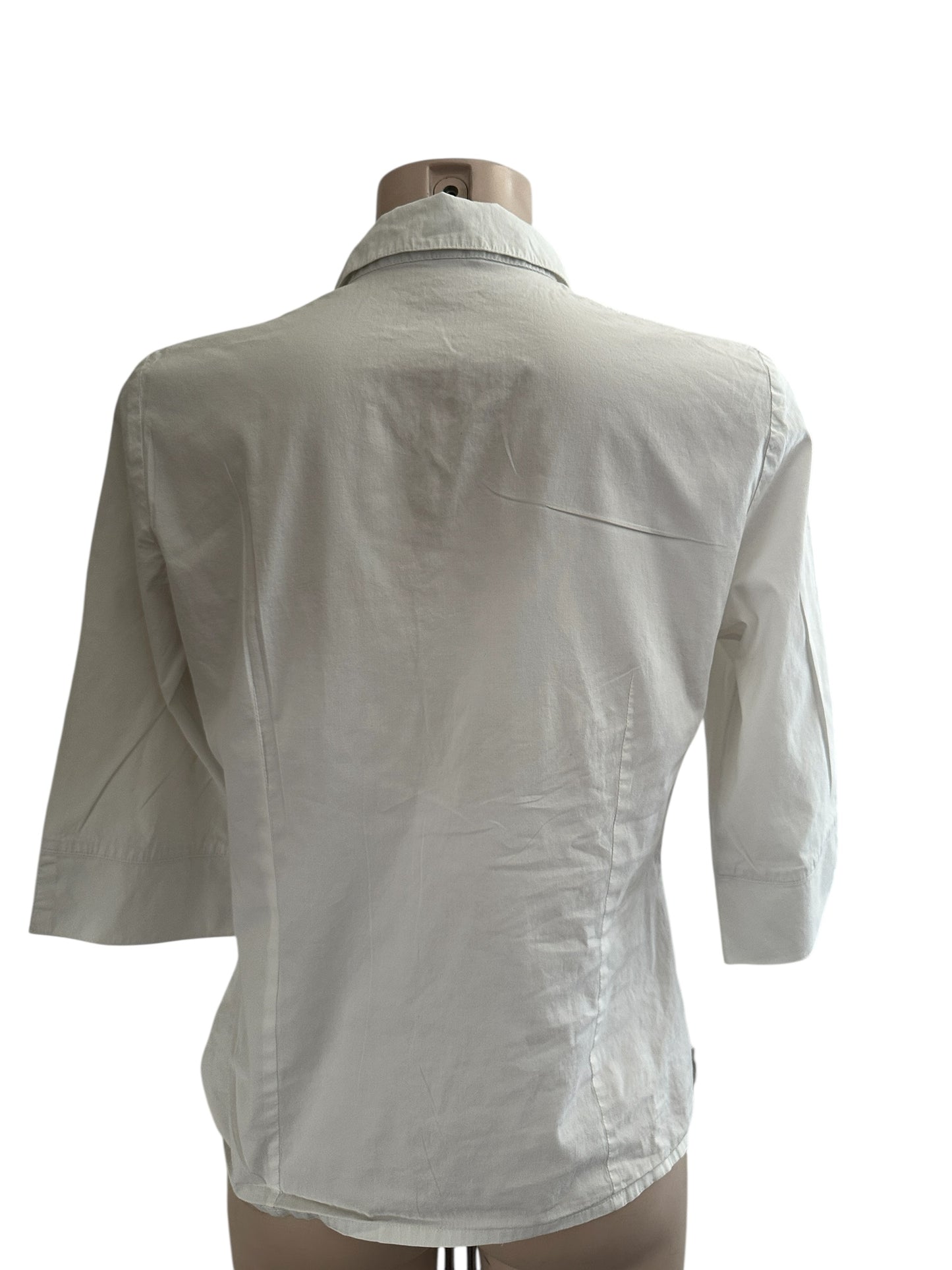 Caroline Biss blouse L