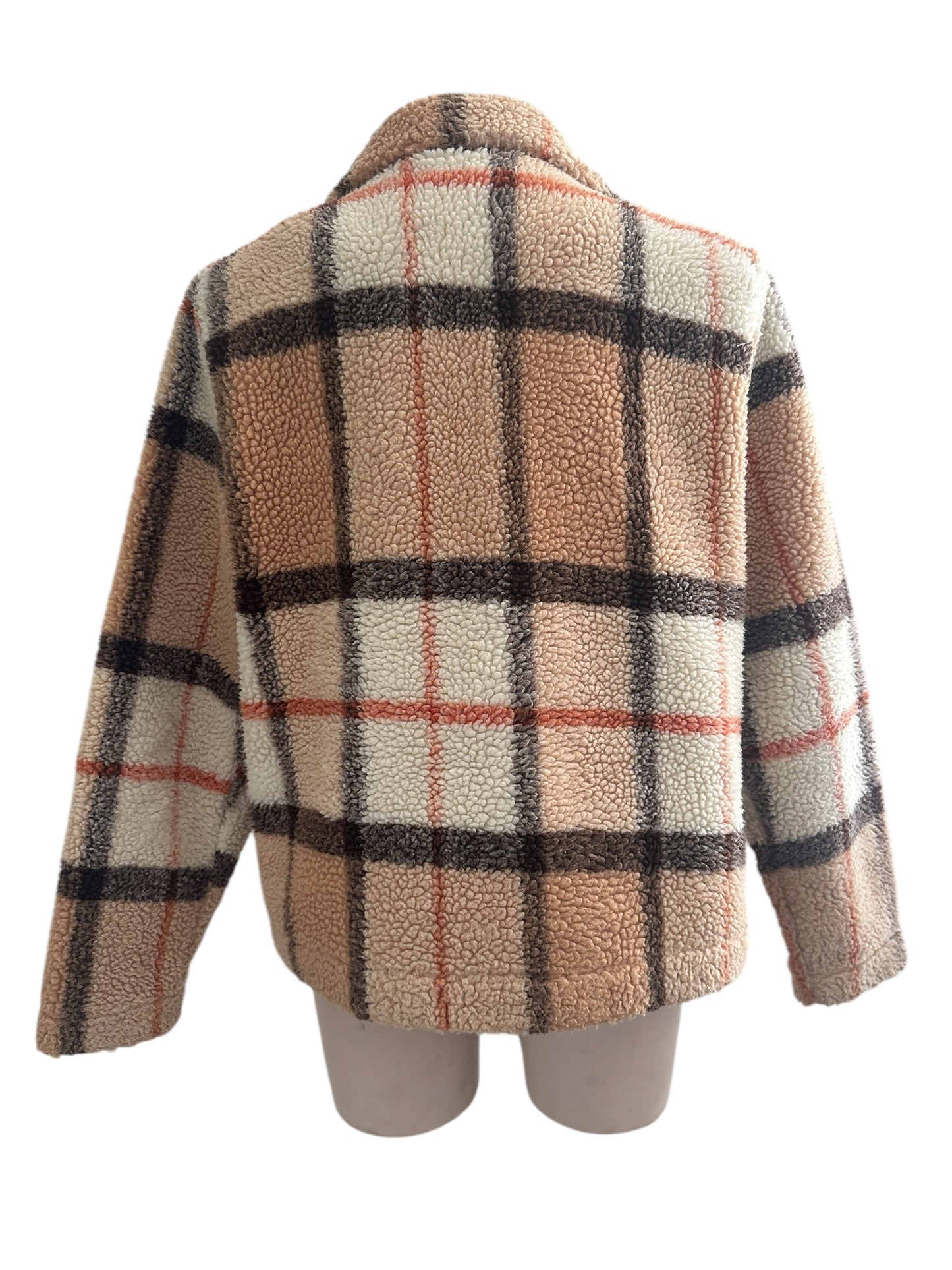 Studio Anneloes vest S