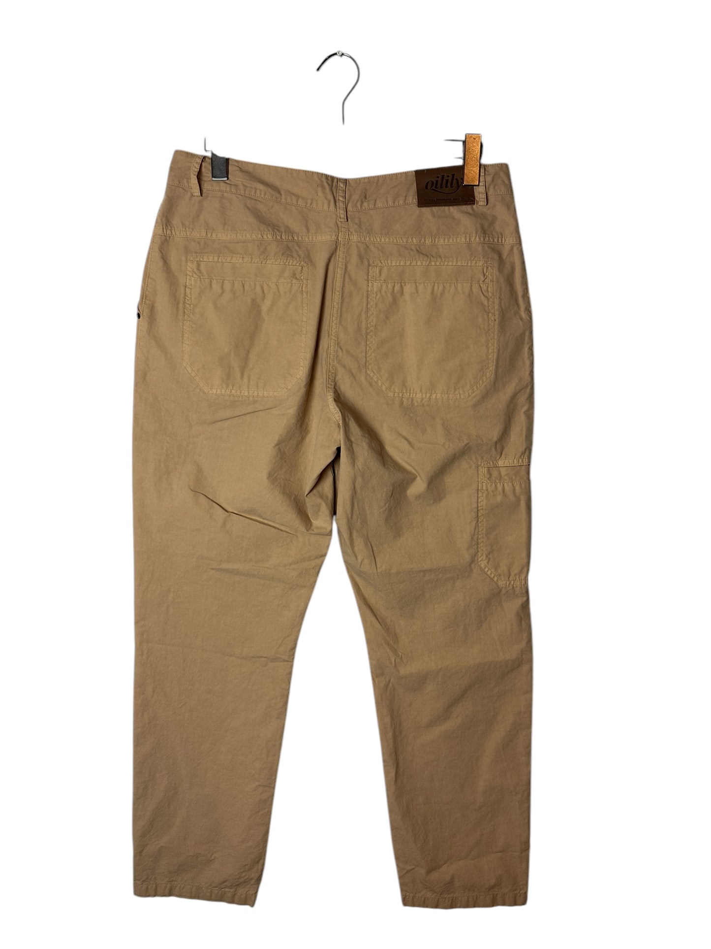 Oilily broek L