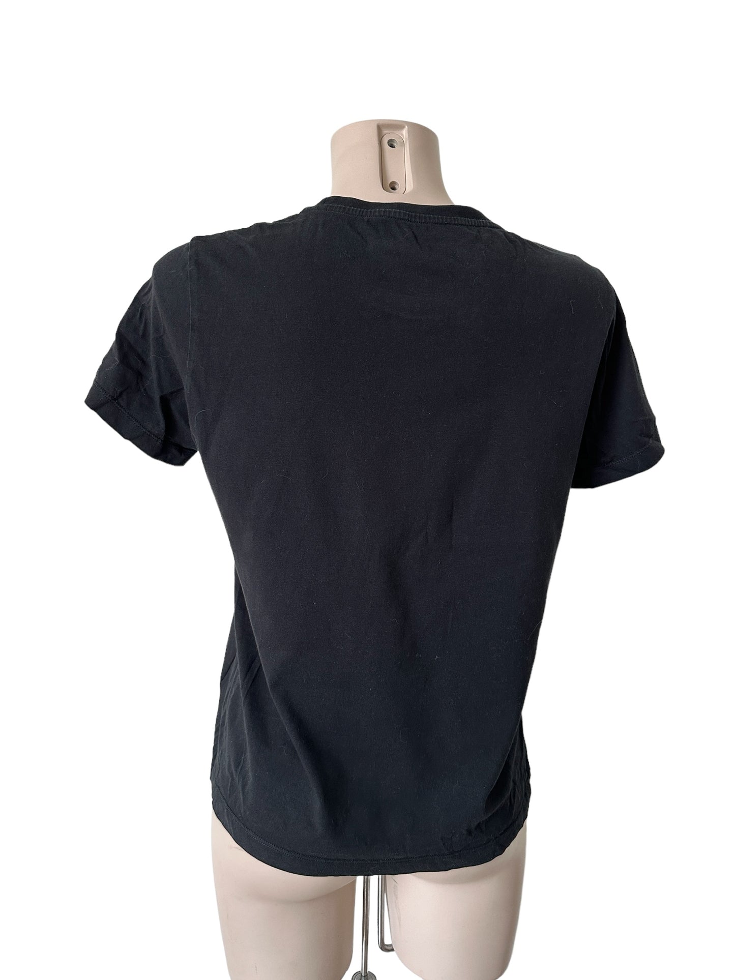 Kenzo shirt S