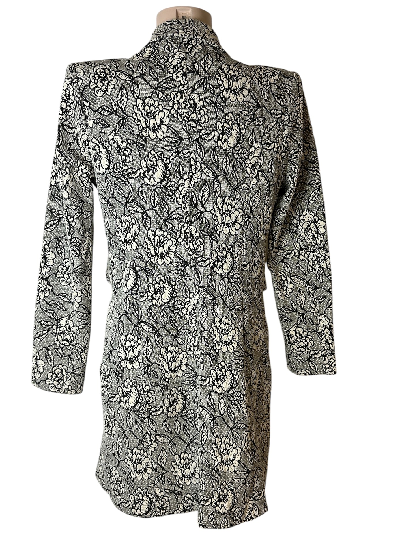 Helena Hart vest M
