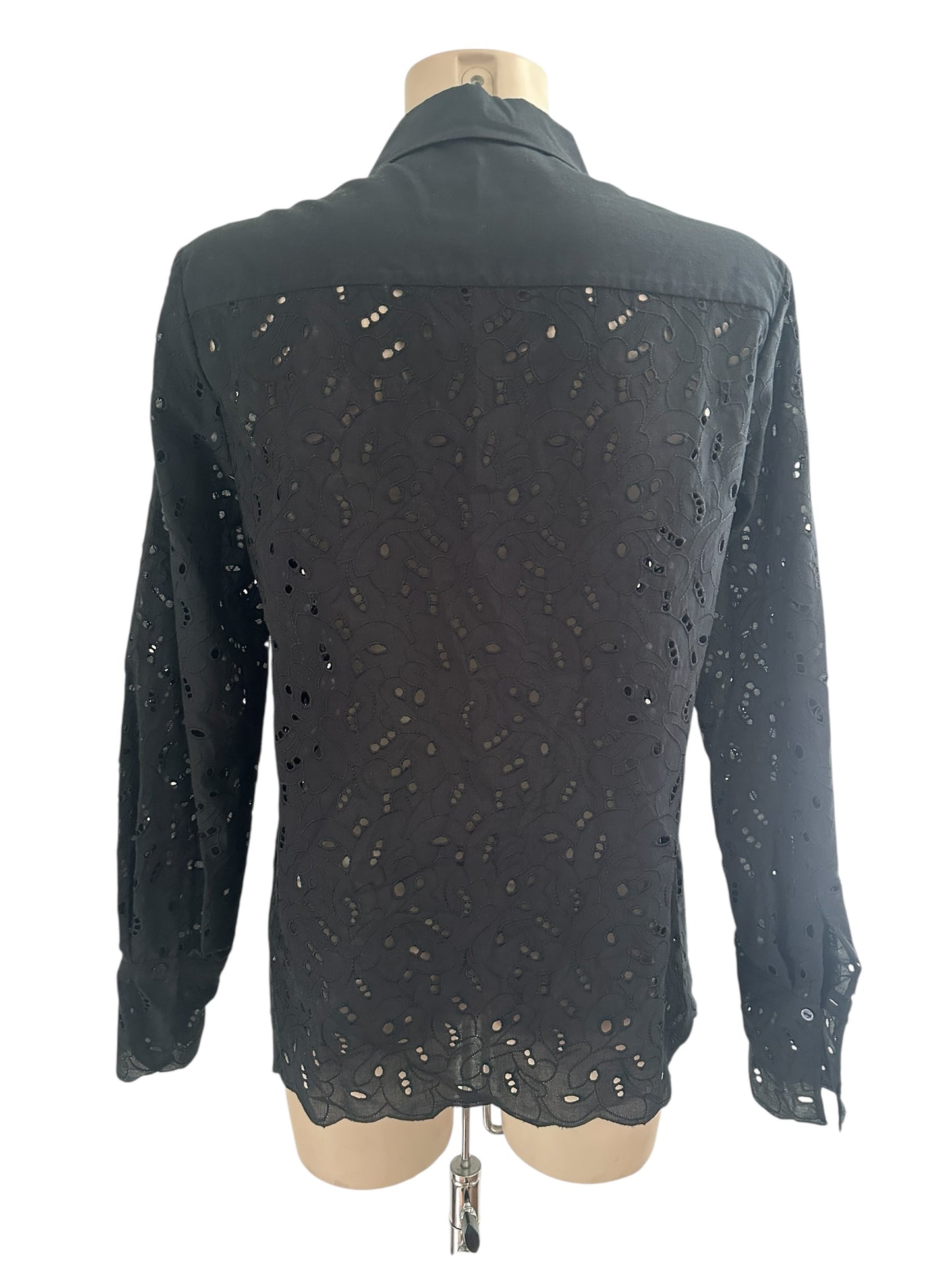 Pennyblack blouse M