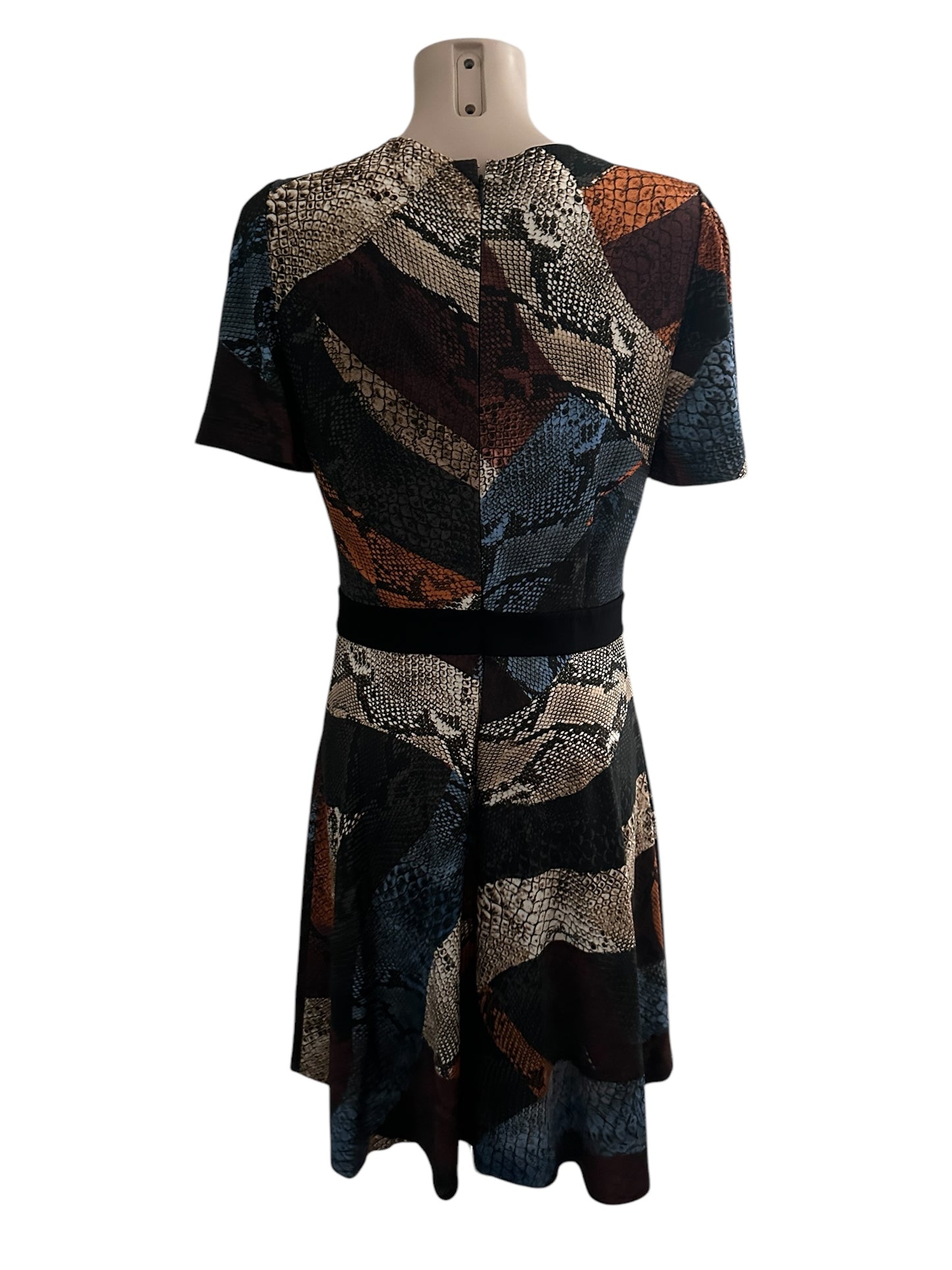 Just Cavalli jurk M