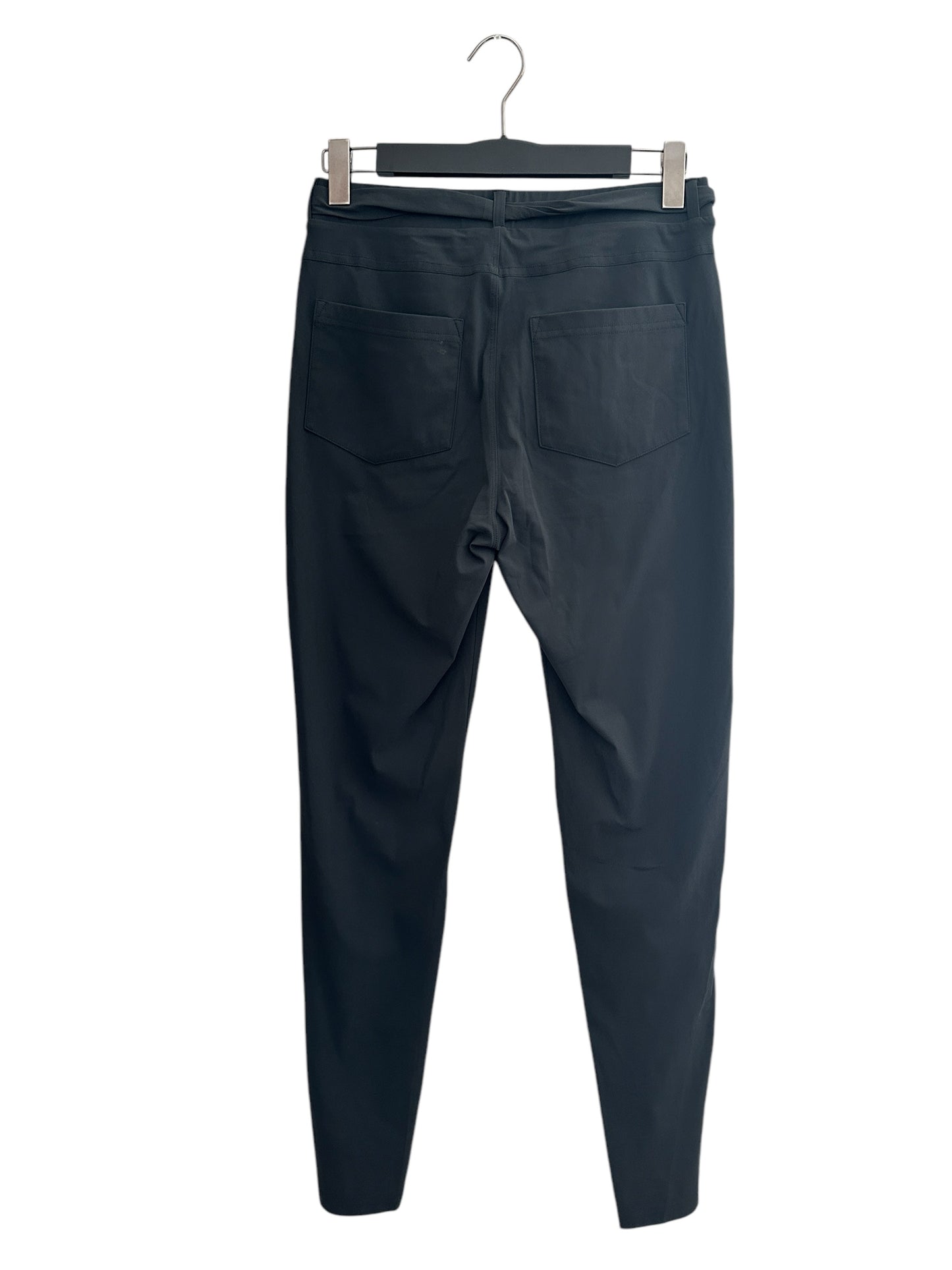 Studio Anneloes broek Margot M