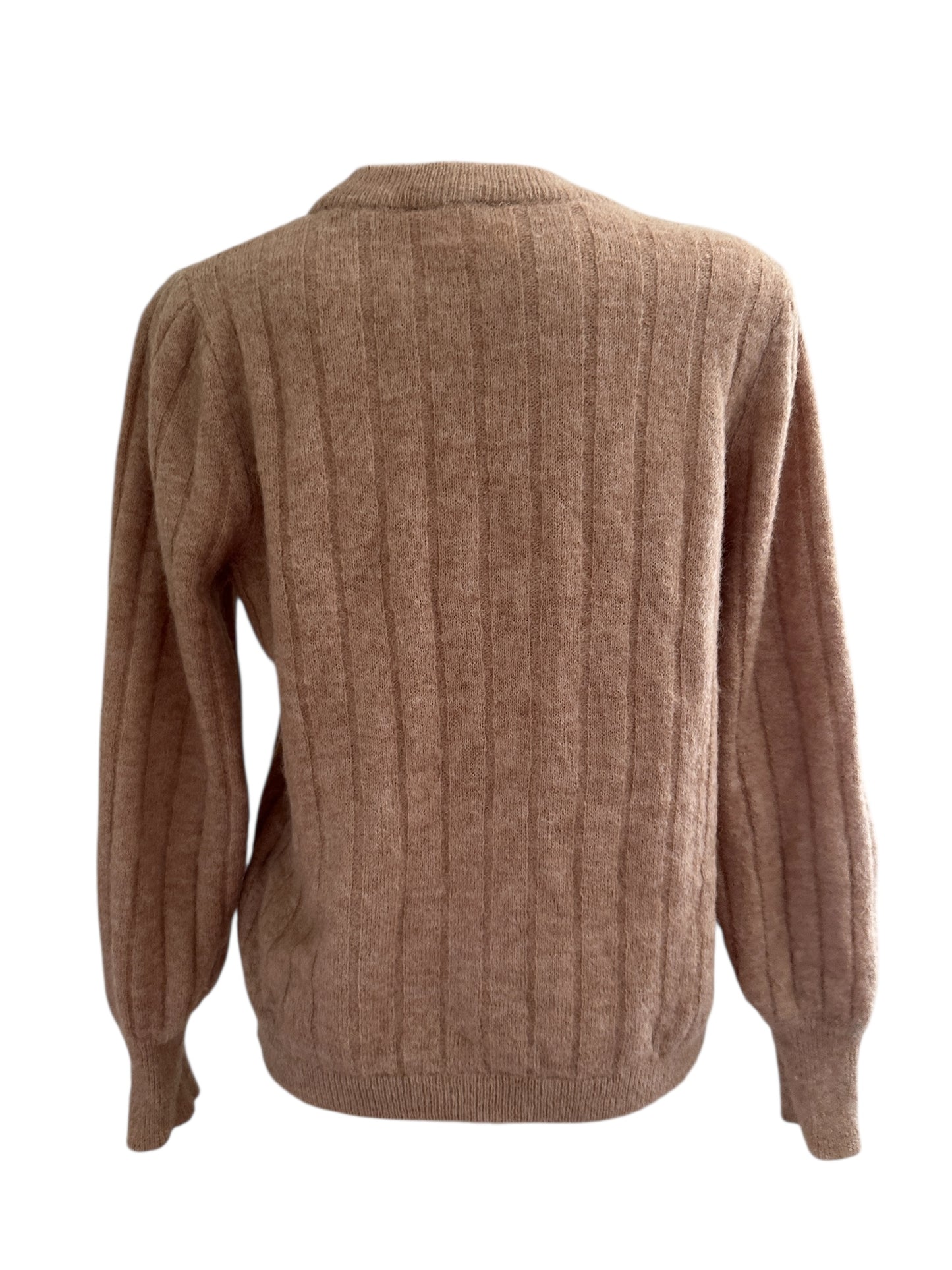 Selected Femme trui M
