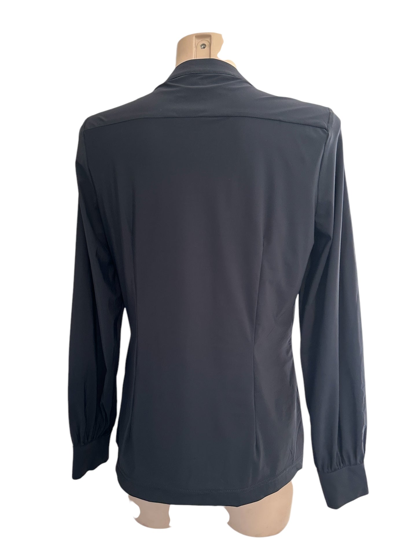 Studio Anneloes blouse travel M