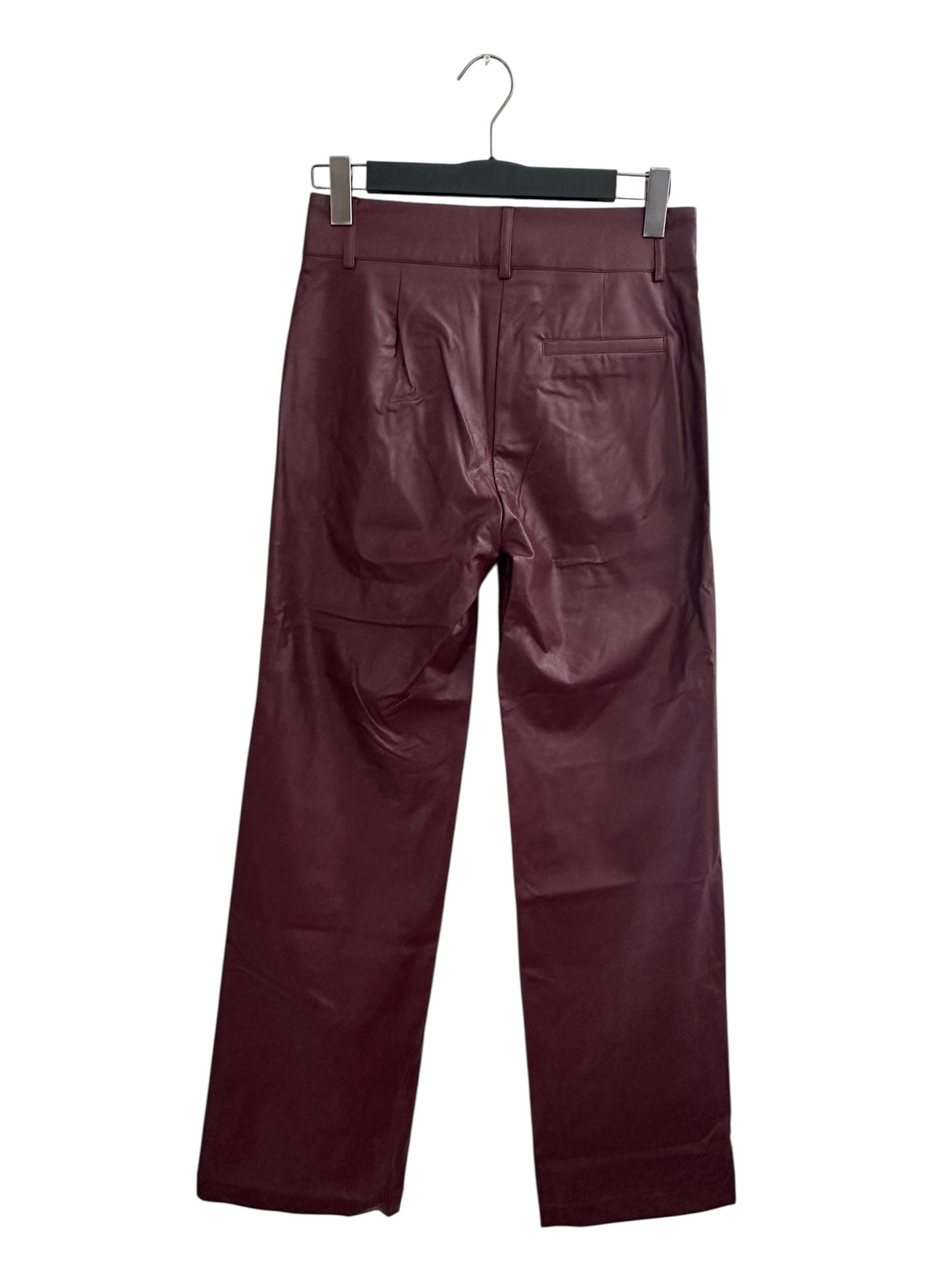 Jane Lushka broek NIEUW (meerdere maten)
